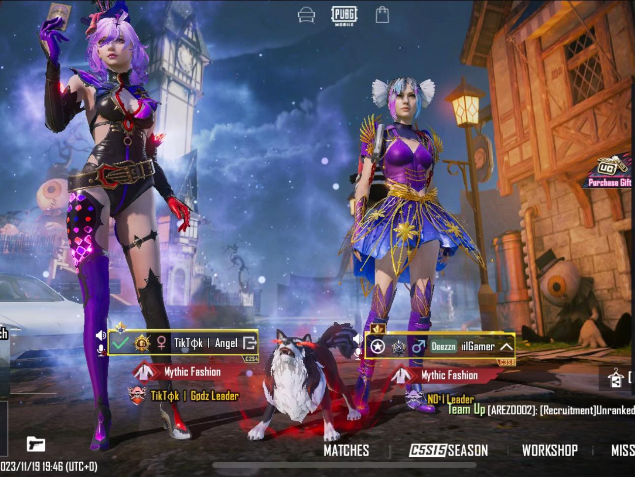 @TikTɸk丨Angel✨🤍🪽