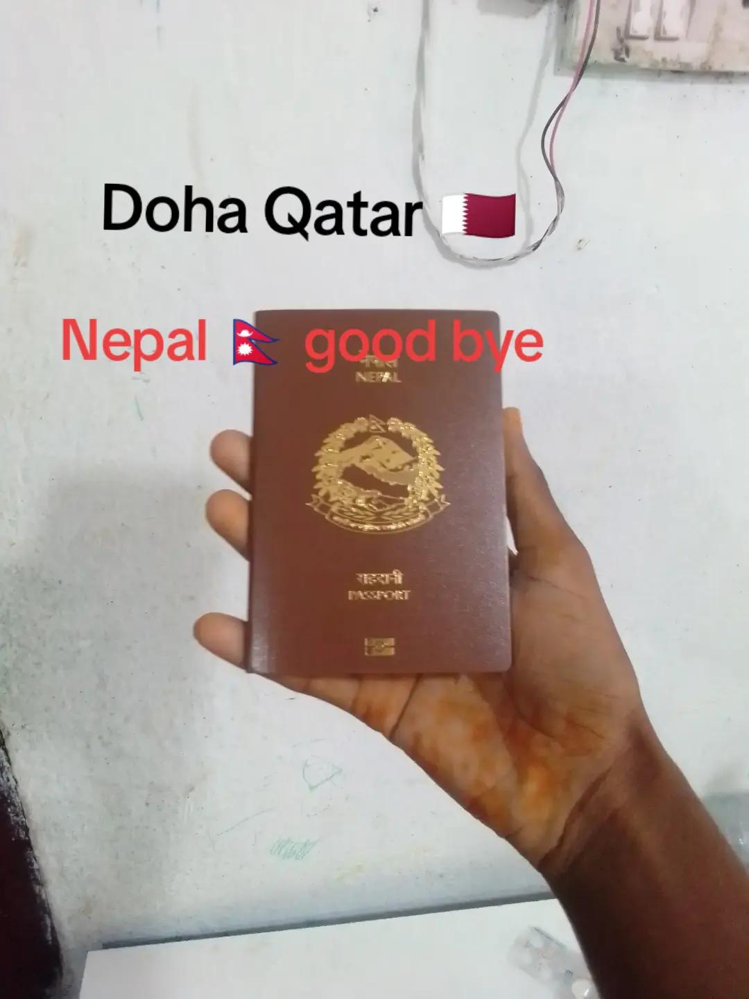 @Muslim 🧕S👳M