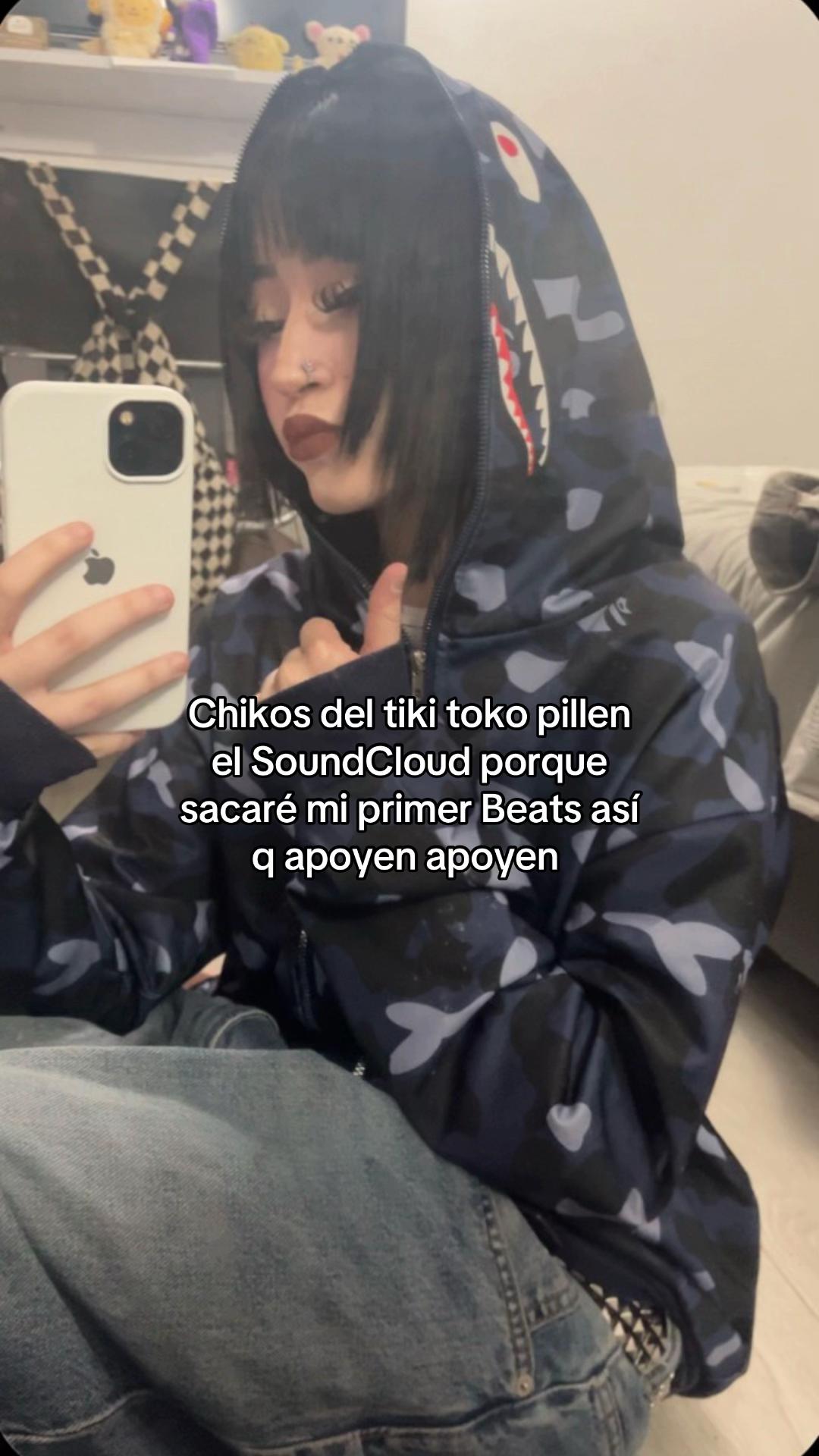 @zxzx_w0