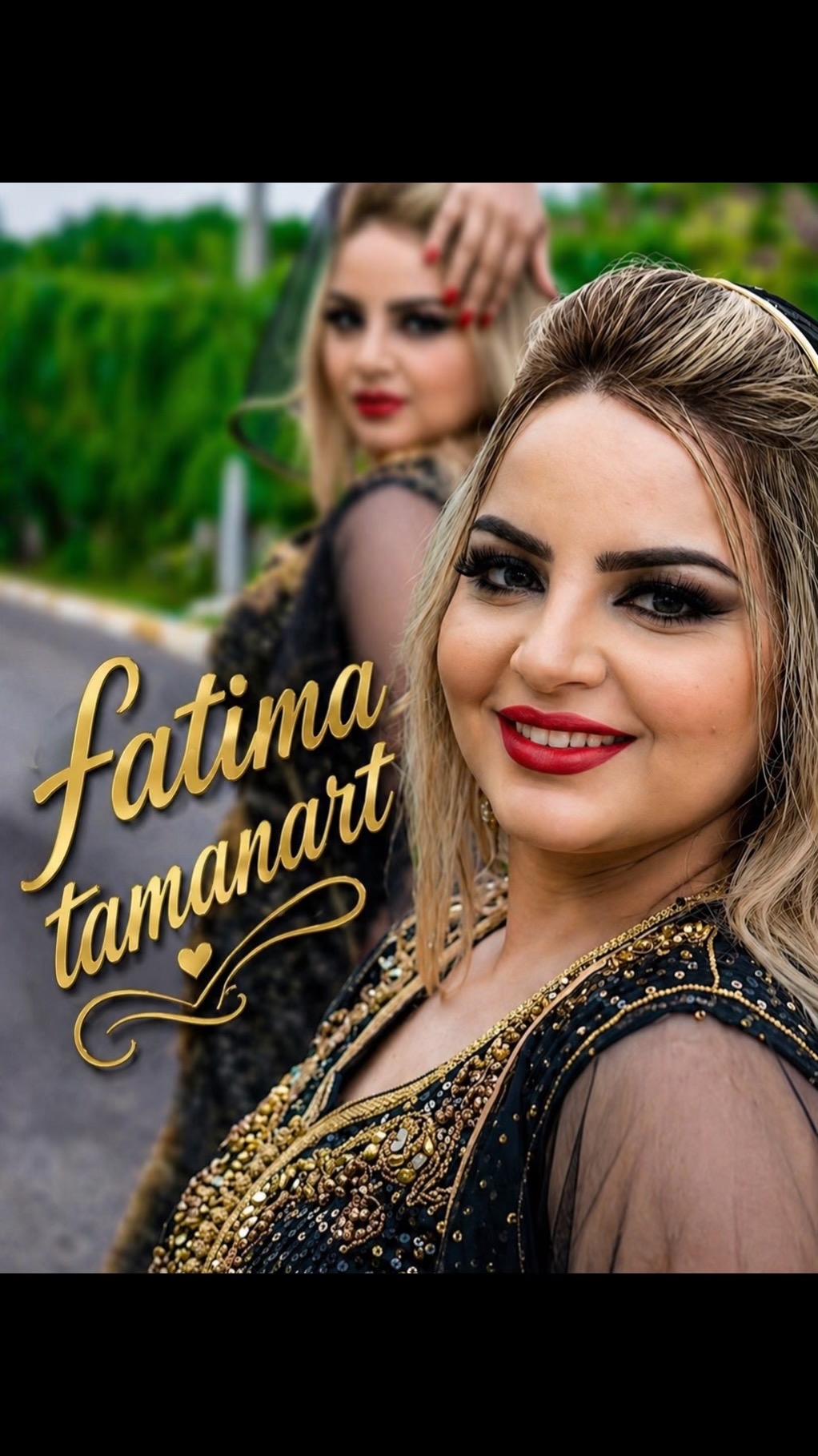 @Fatima Tamanart