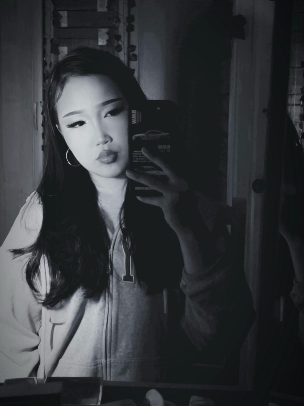 @_de$yatkina_