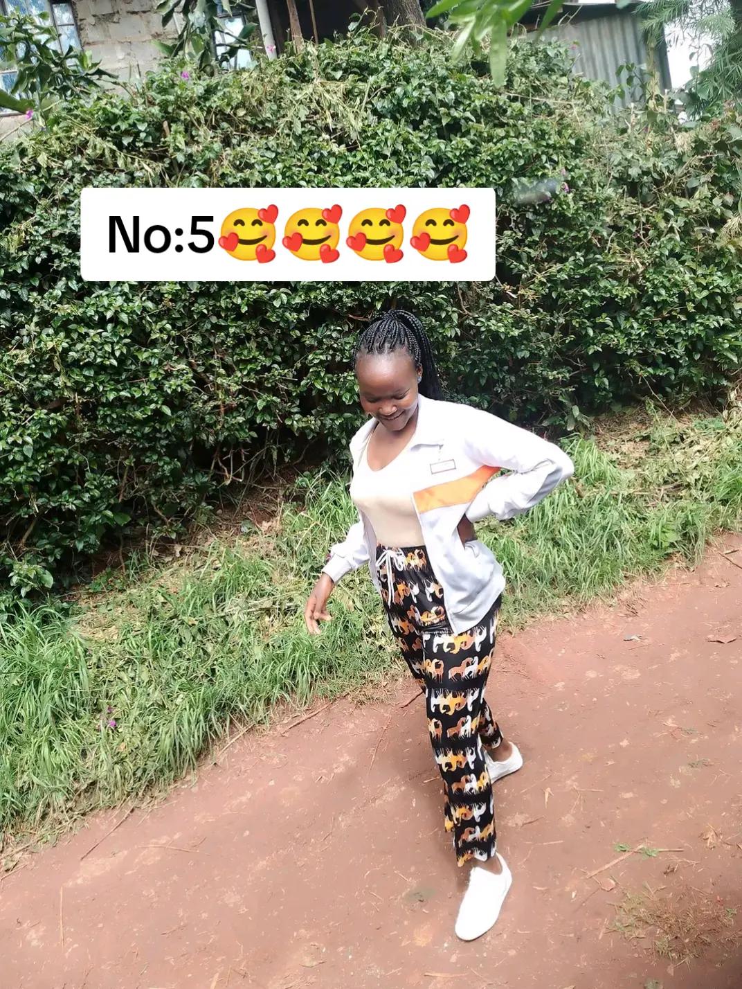 @Muthoni 🦋&hearts;️