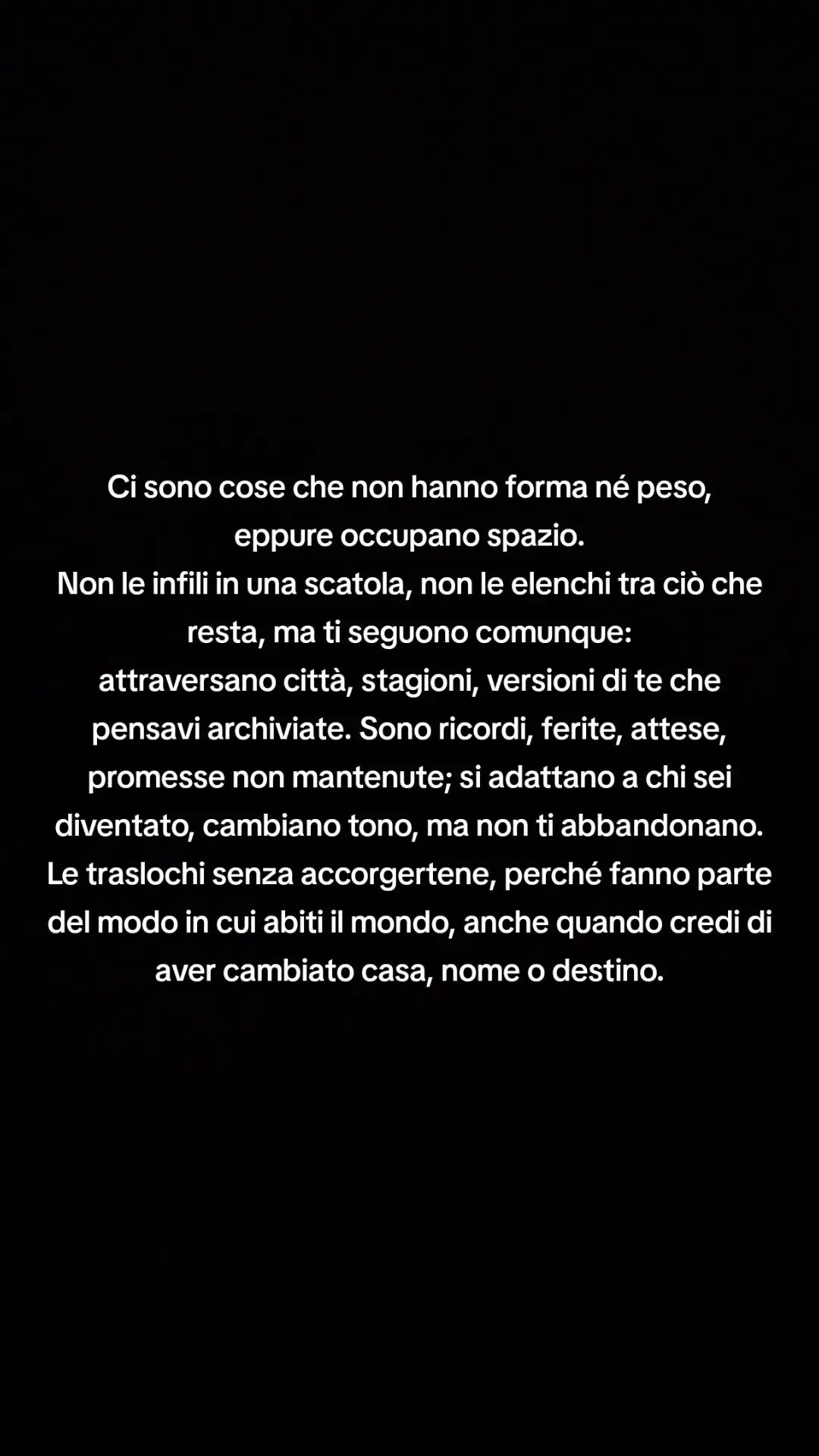 @patriziaparis795
