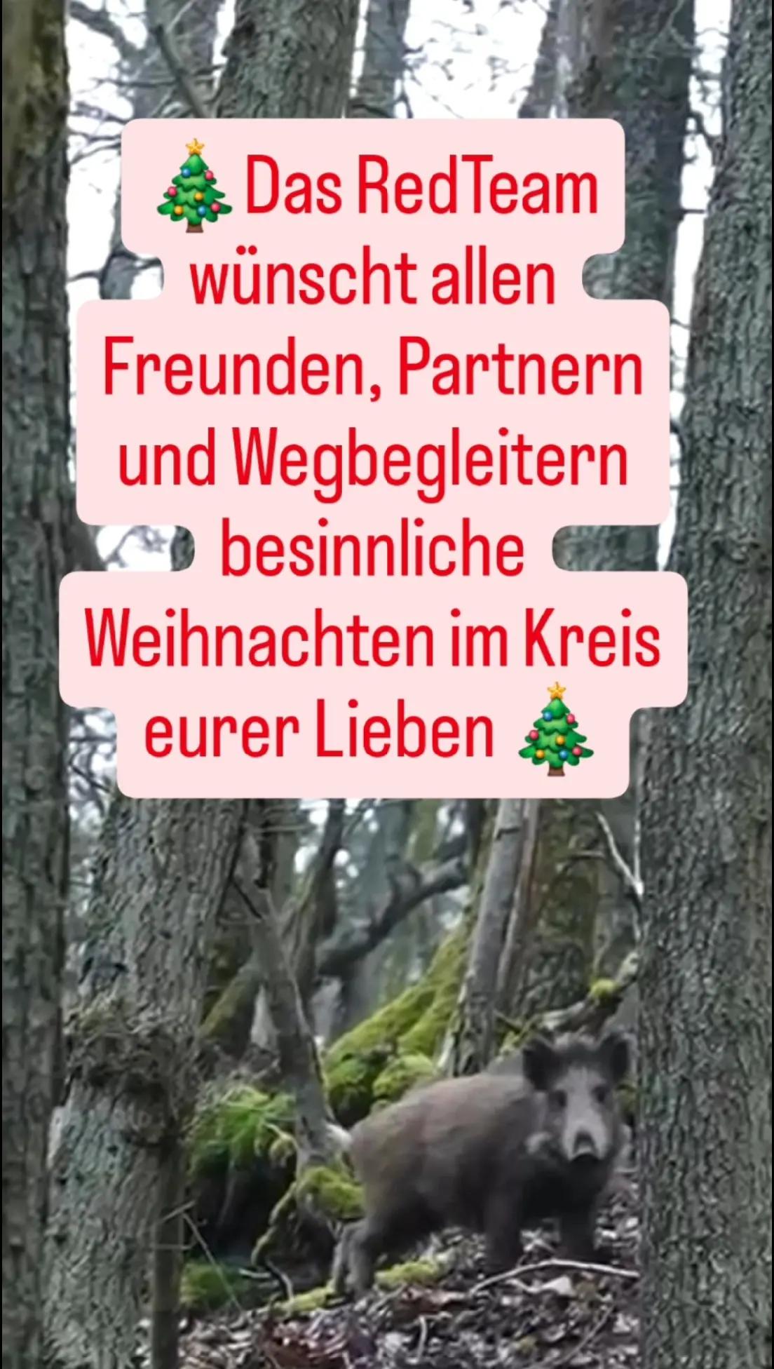 @brinkersredteam