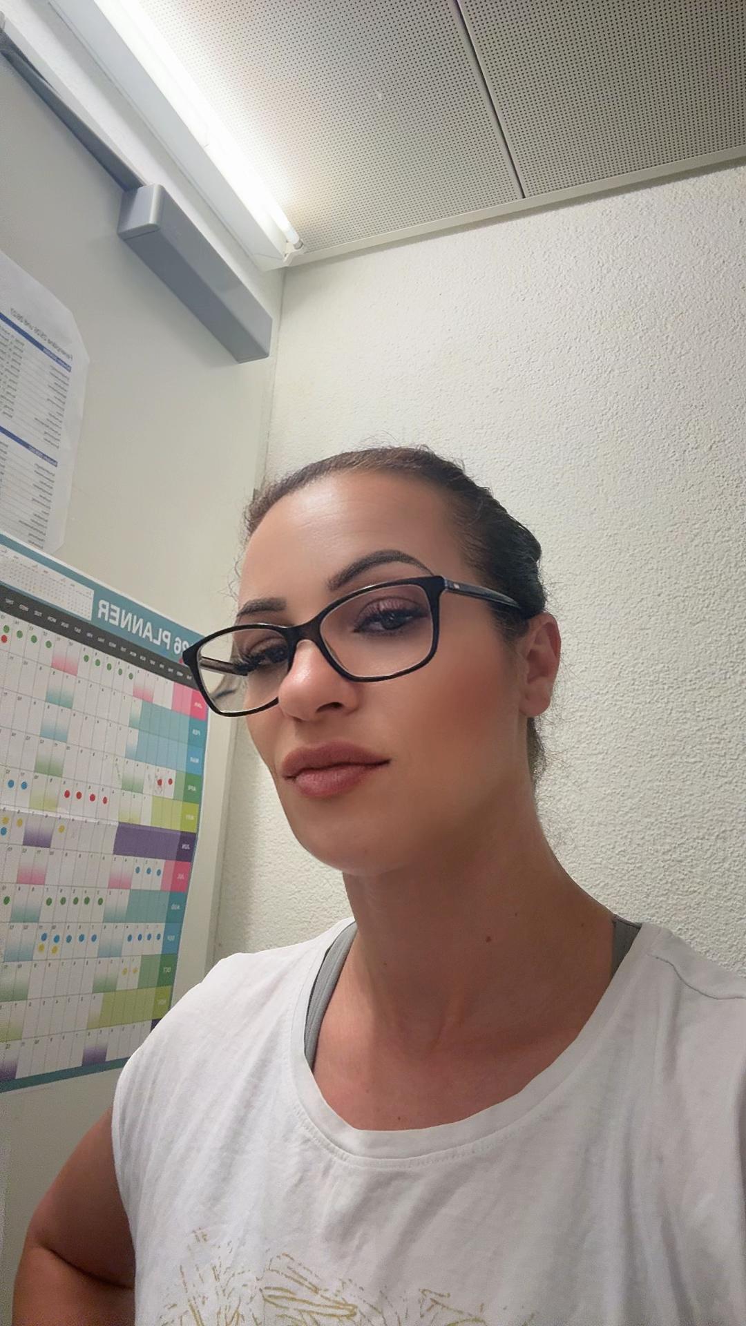 @elisa passalacqua