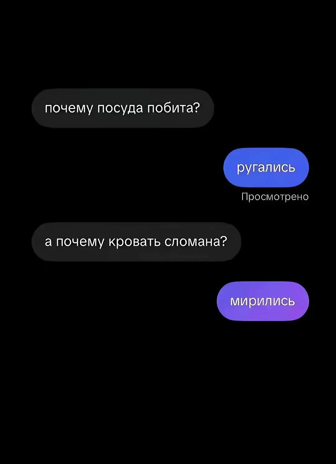 @hahapifpaf