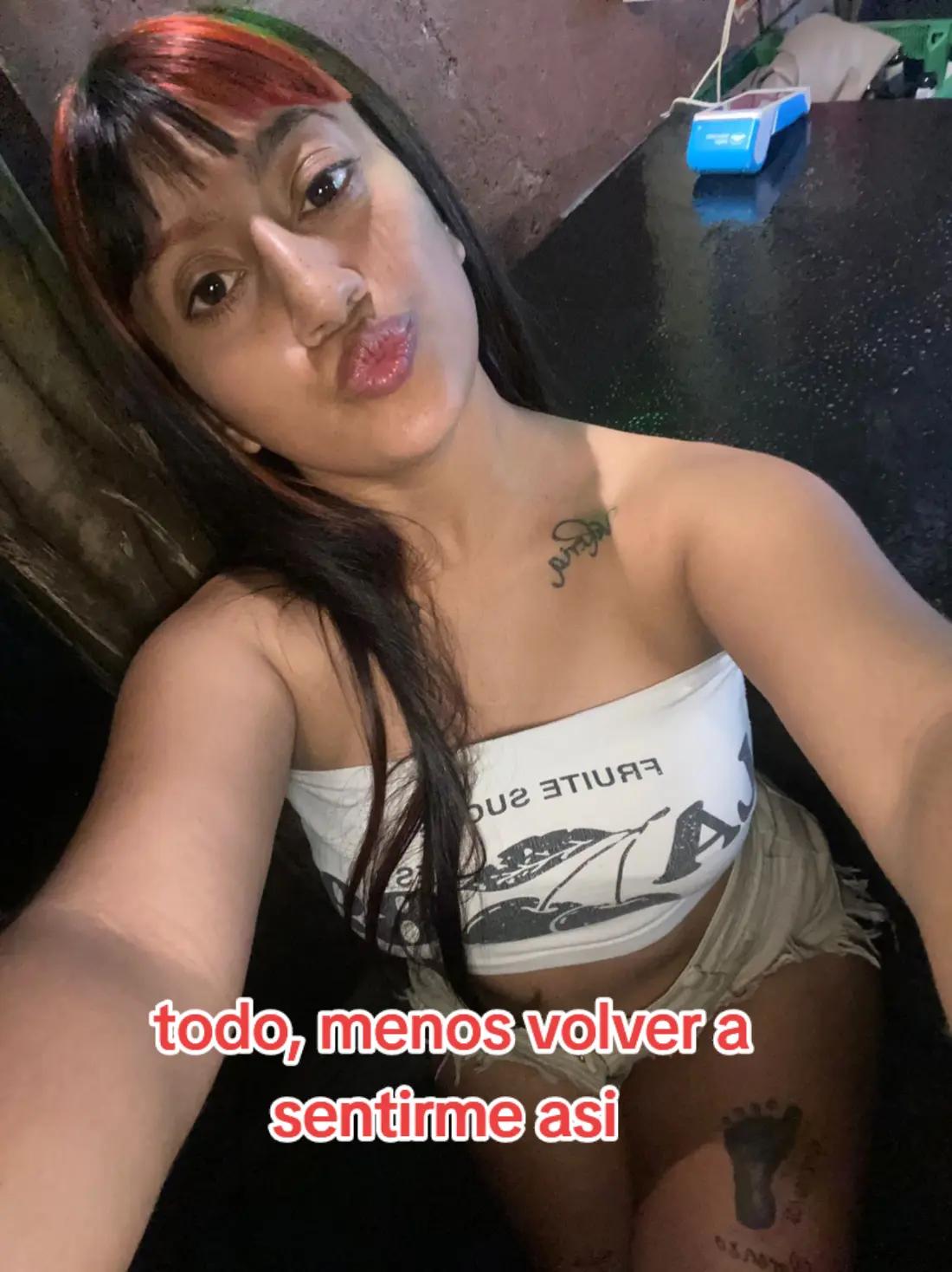 @Prii arandaa