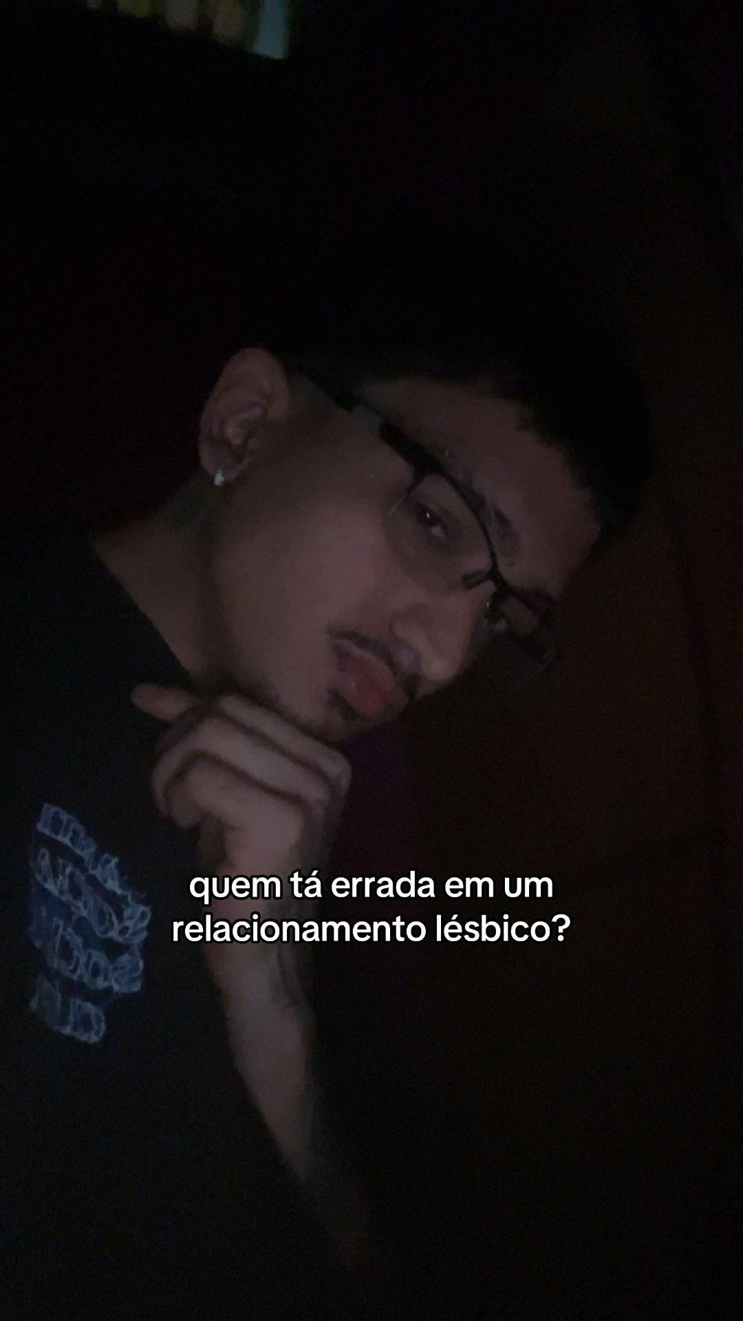 @ryan “TÍMIDO”