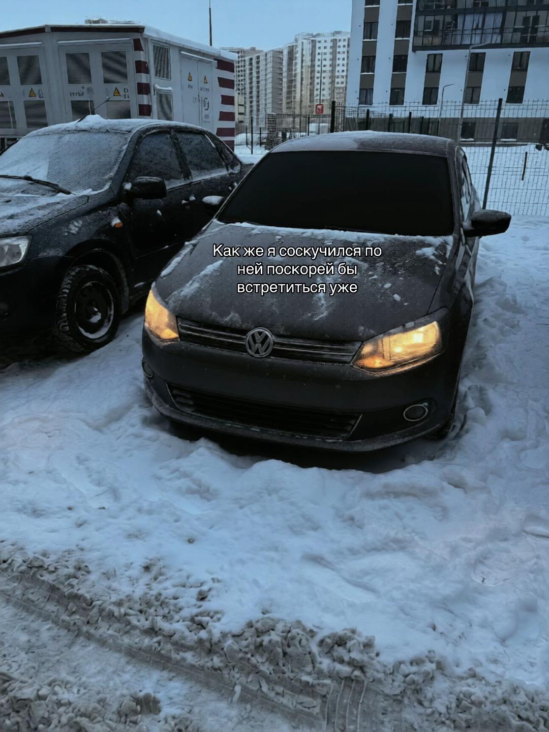 @Vovanbaraban