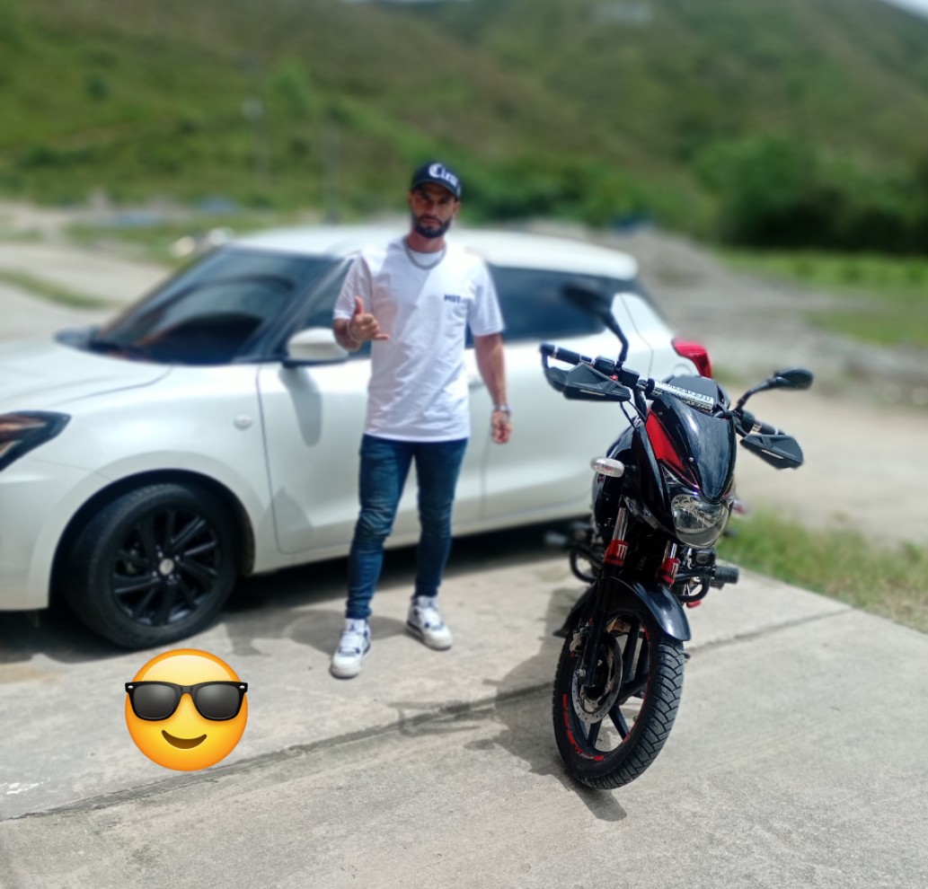 @cristiangil266
