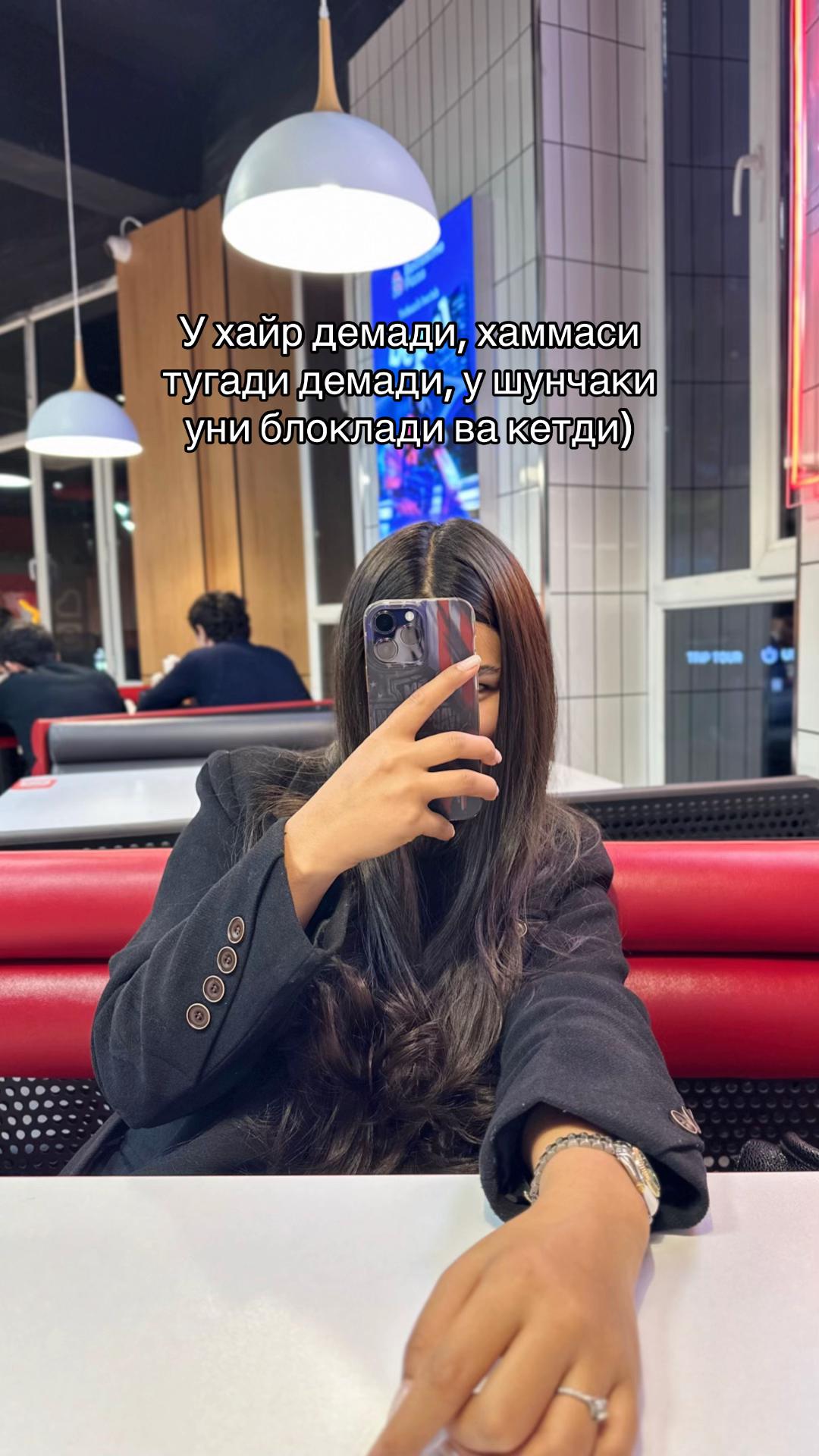 @ONLY YOU