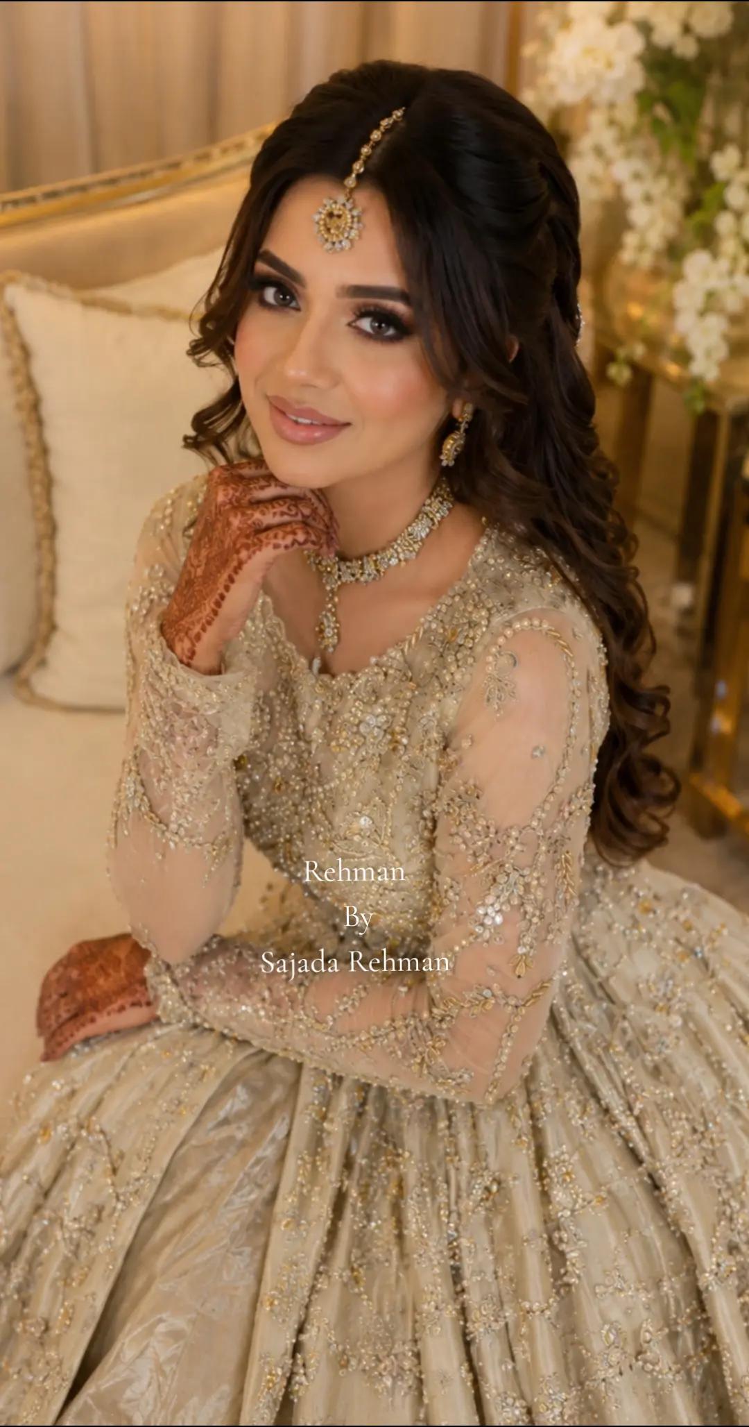 @sajada_rehman