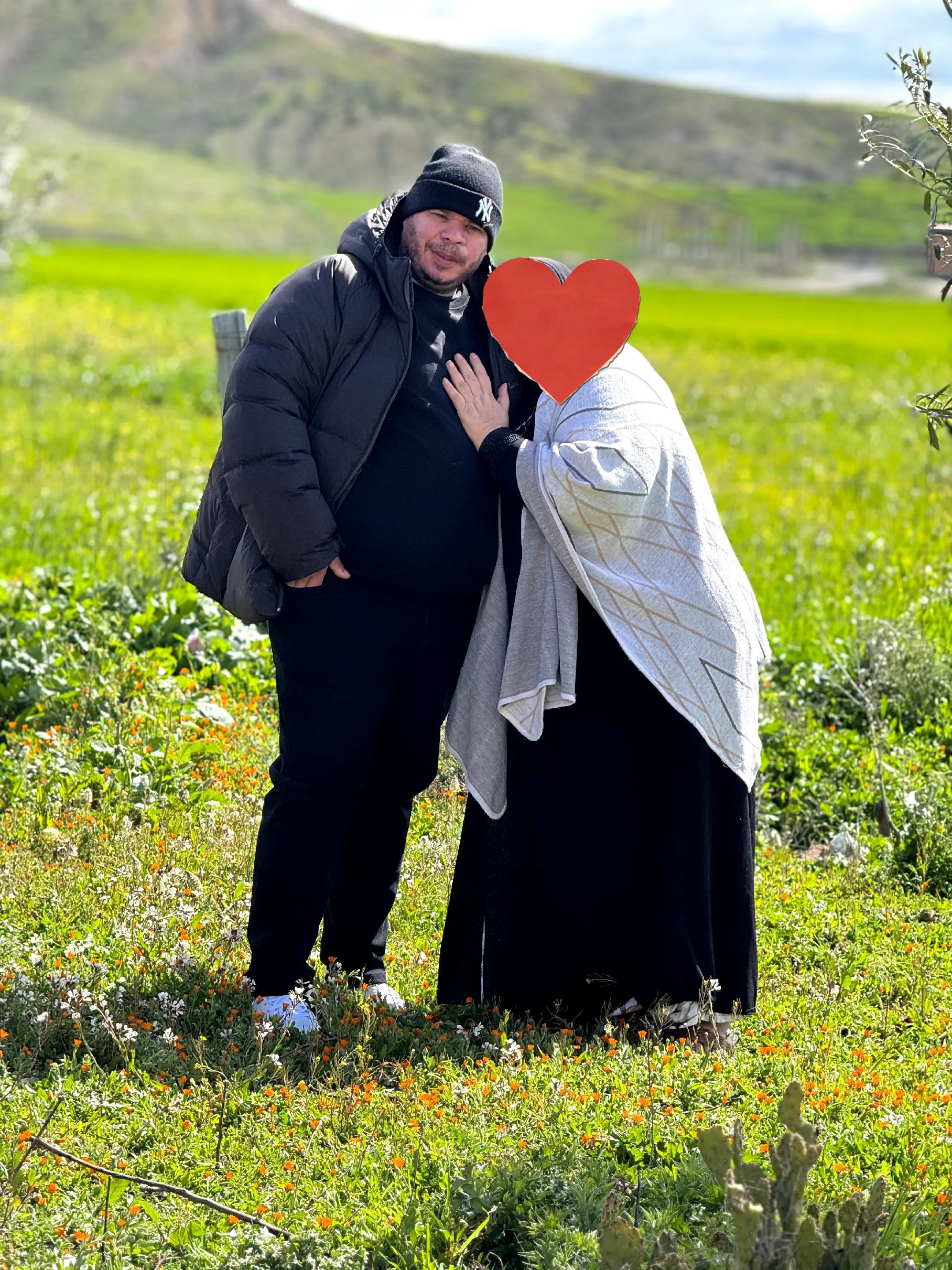 @طبيب بيطري و أفتخر