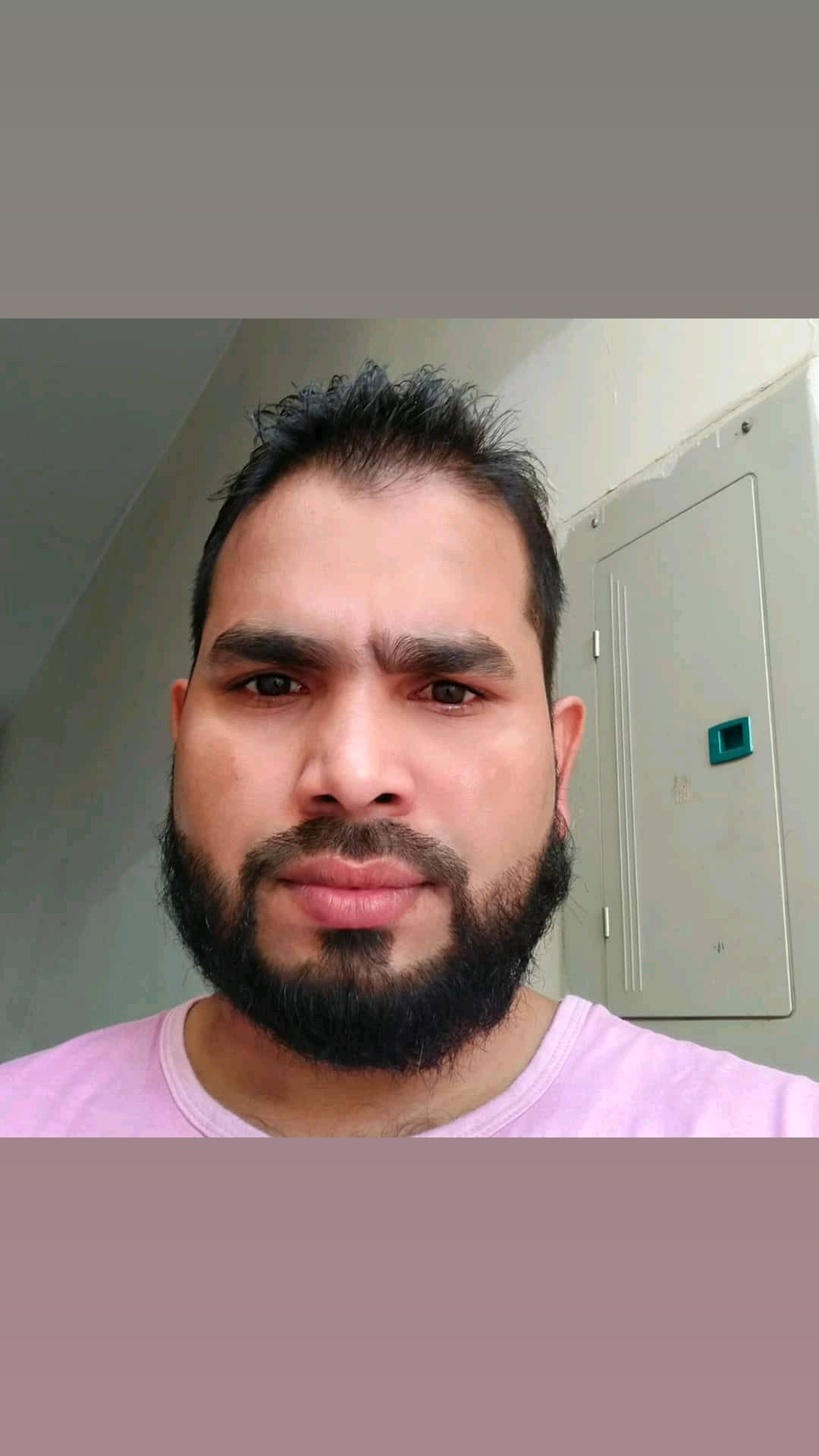 @Birendra Nasid