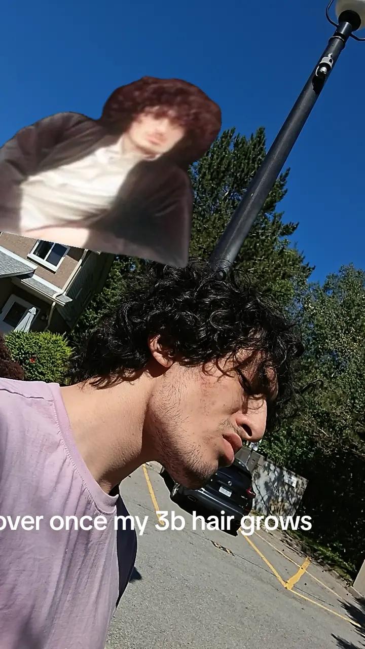 @Rah