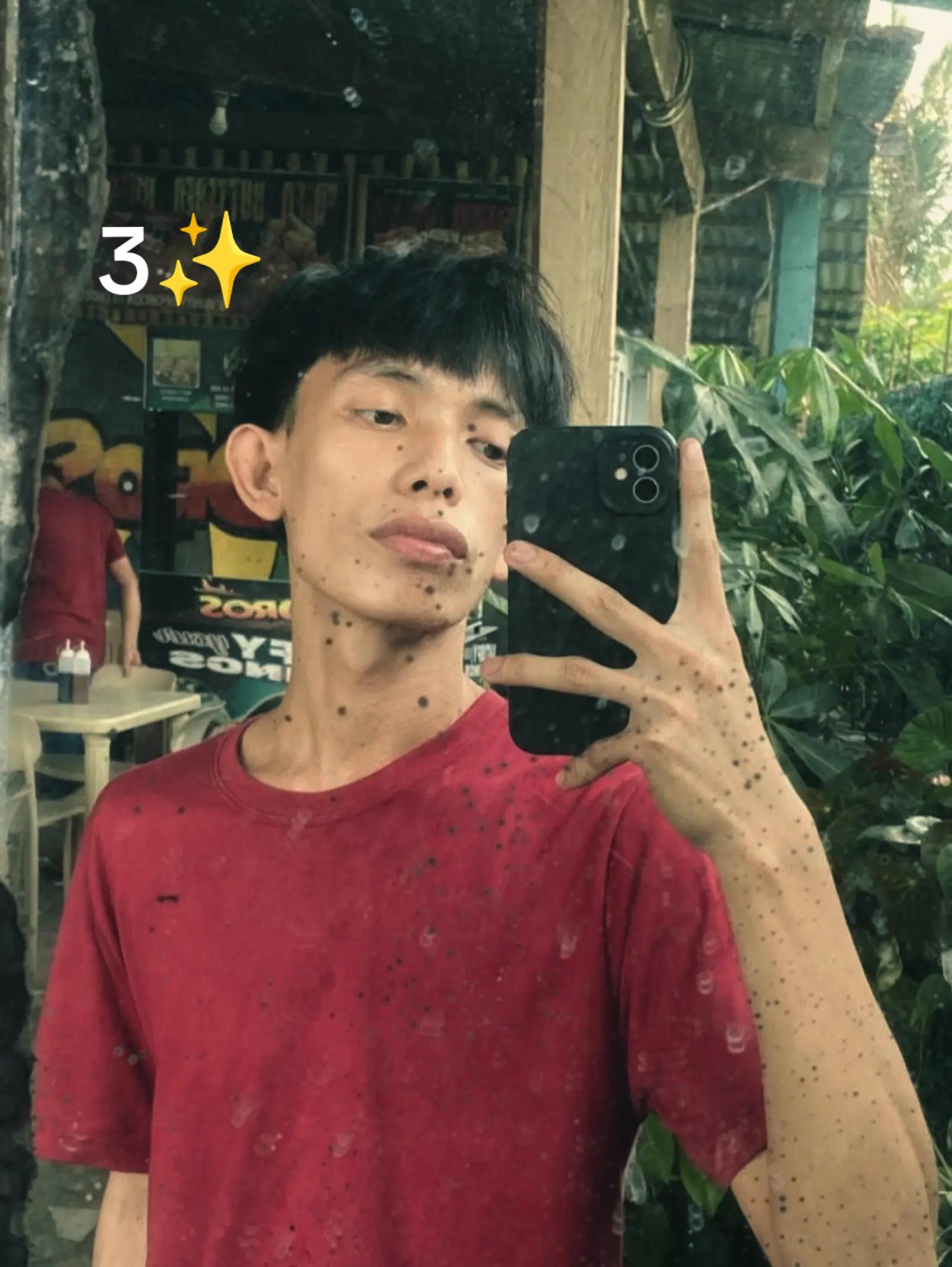@𝐌𝐑.𝐒𝐔𝐍𝐆𝐈𝐓🎧