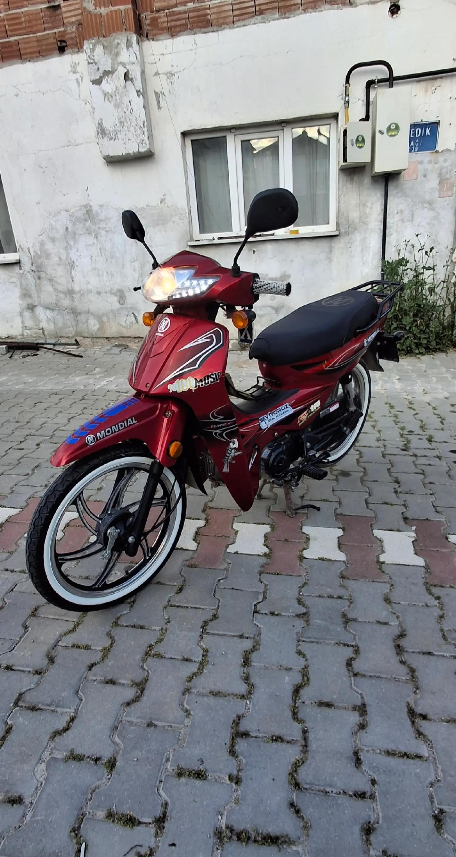 @MEHMETT___
