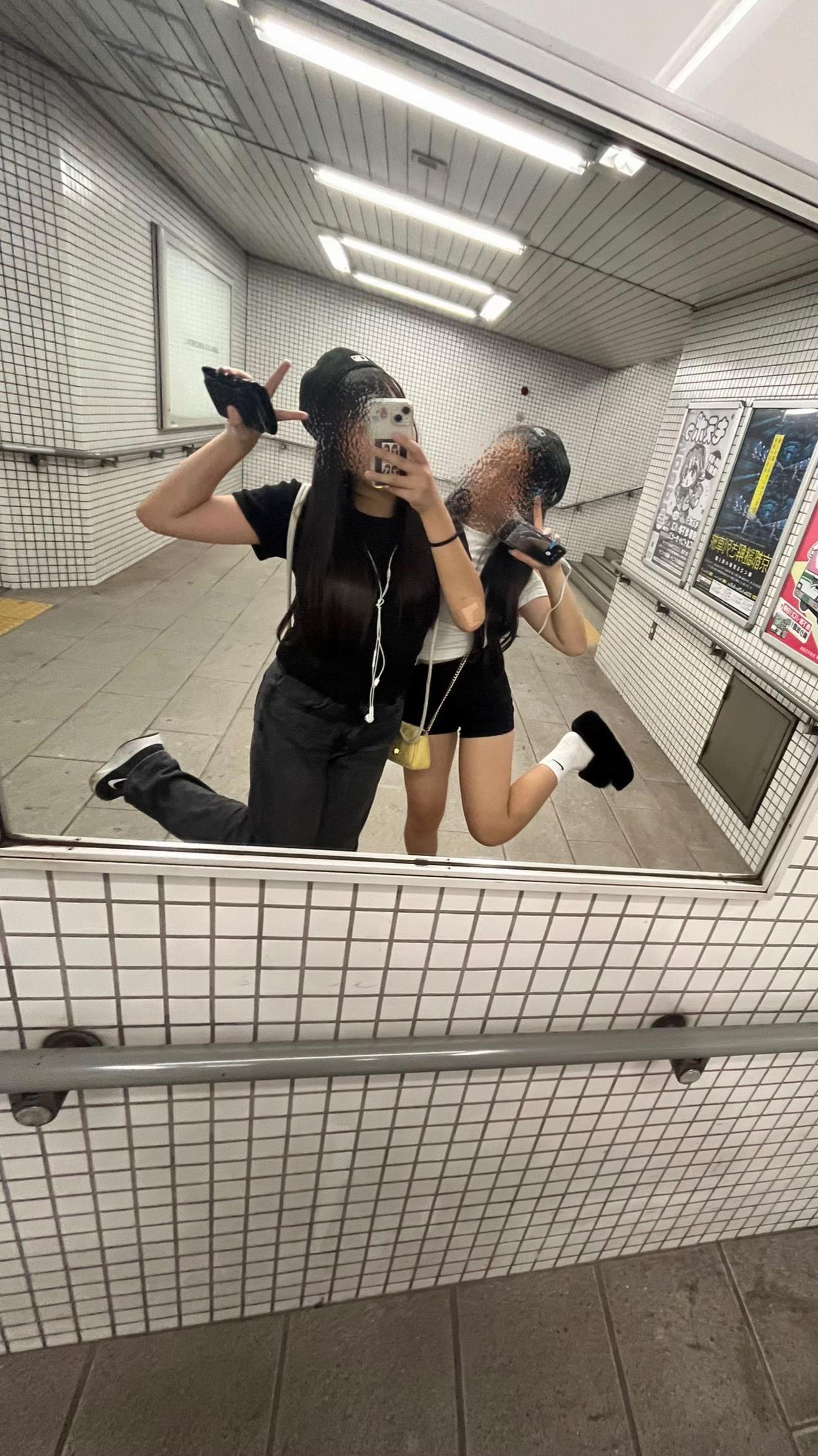 @𝓂𝒾𝓊