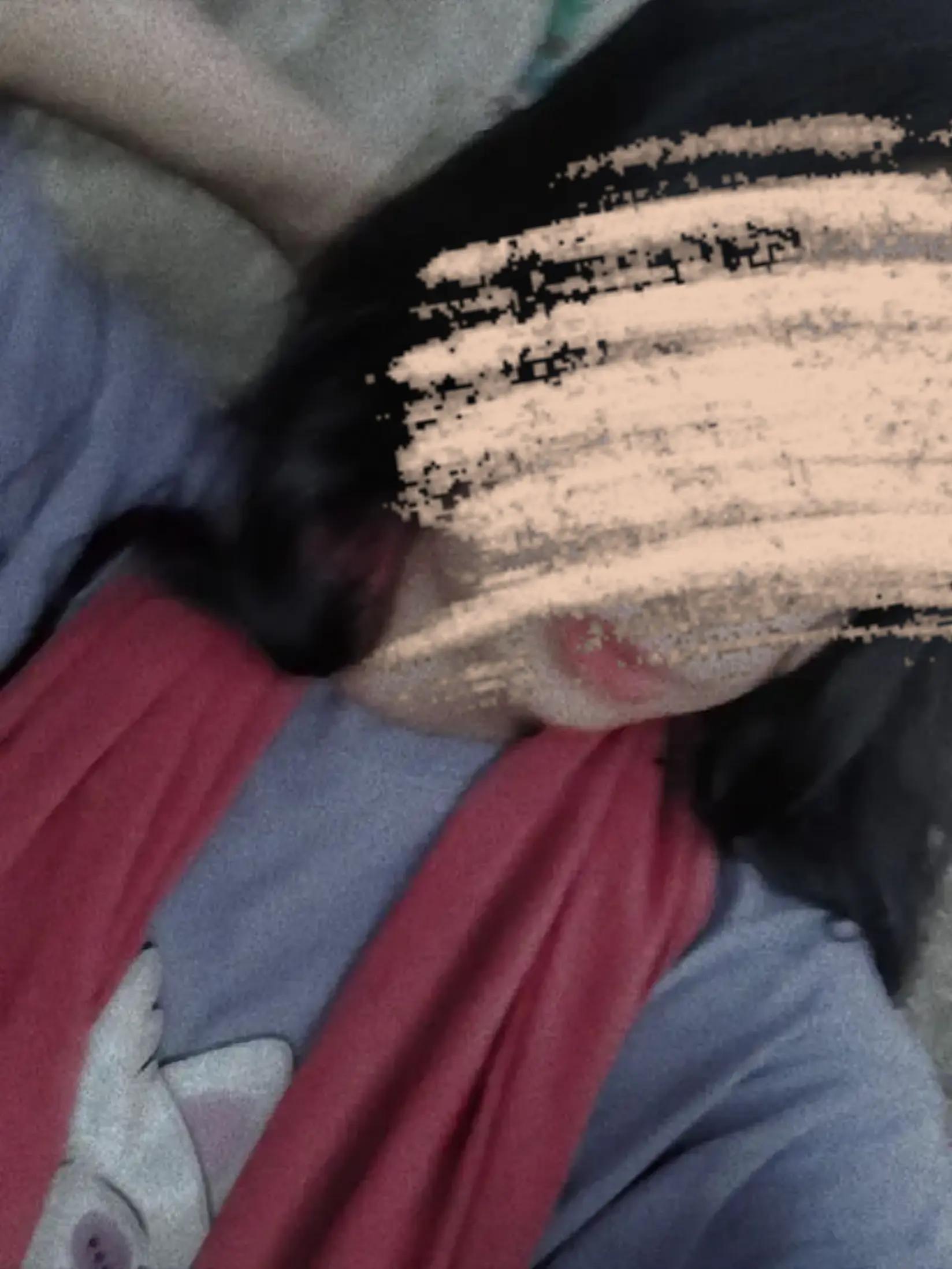 @🕊️ 𝕊𝕦𝕞𝕒𝕚𝕪𝕒 🕊️