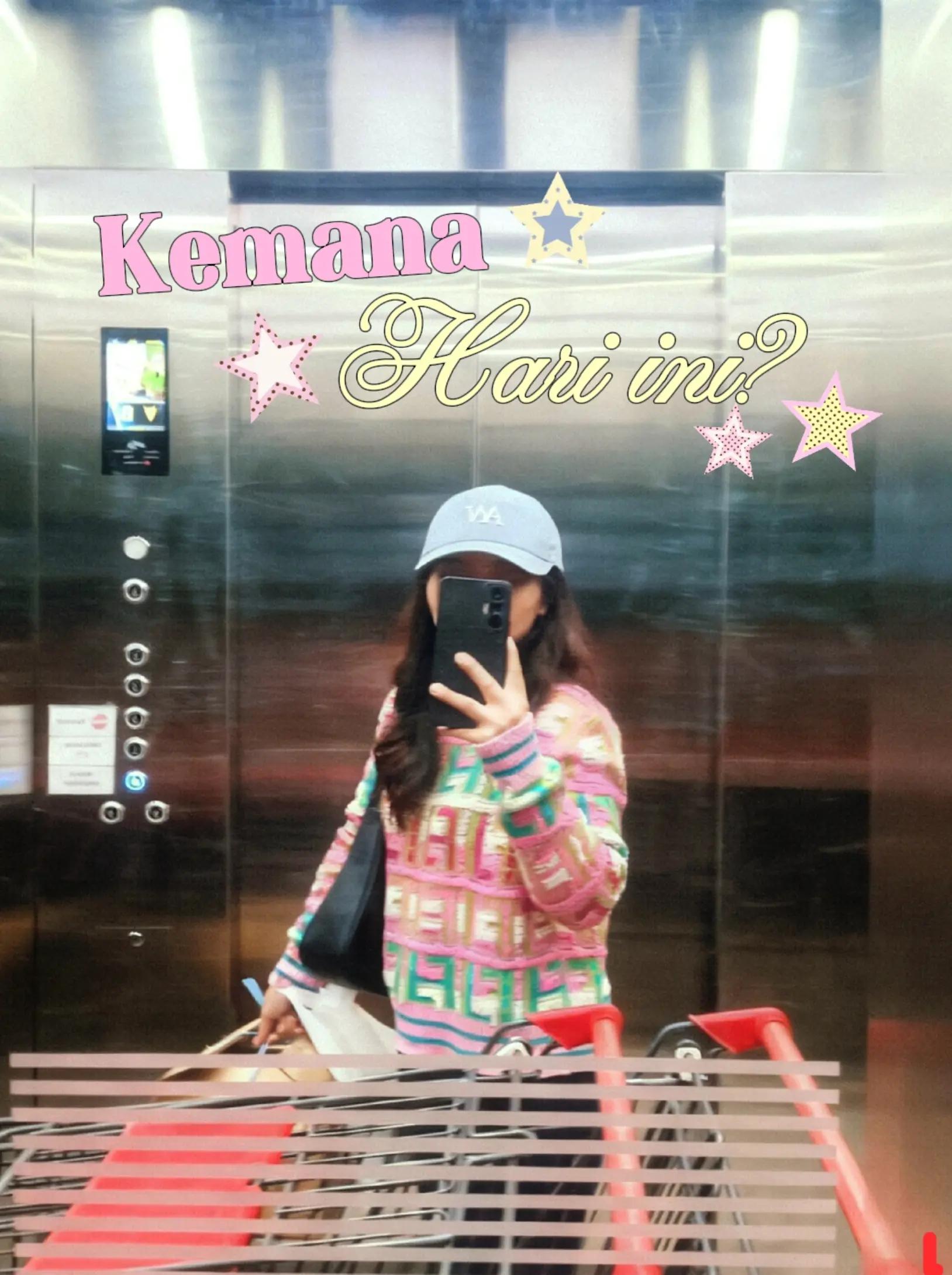 @✨tantyminam✨