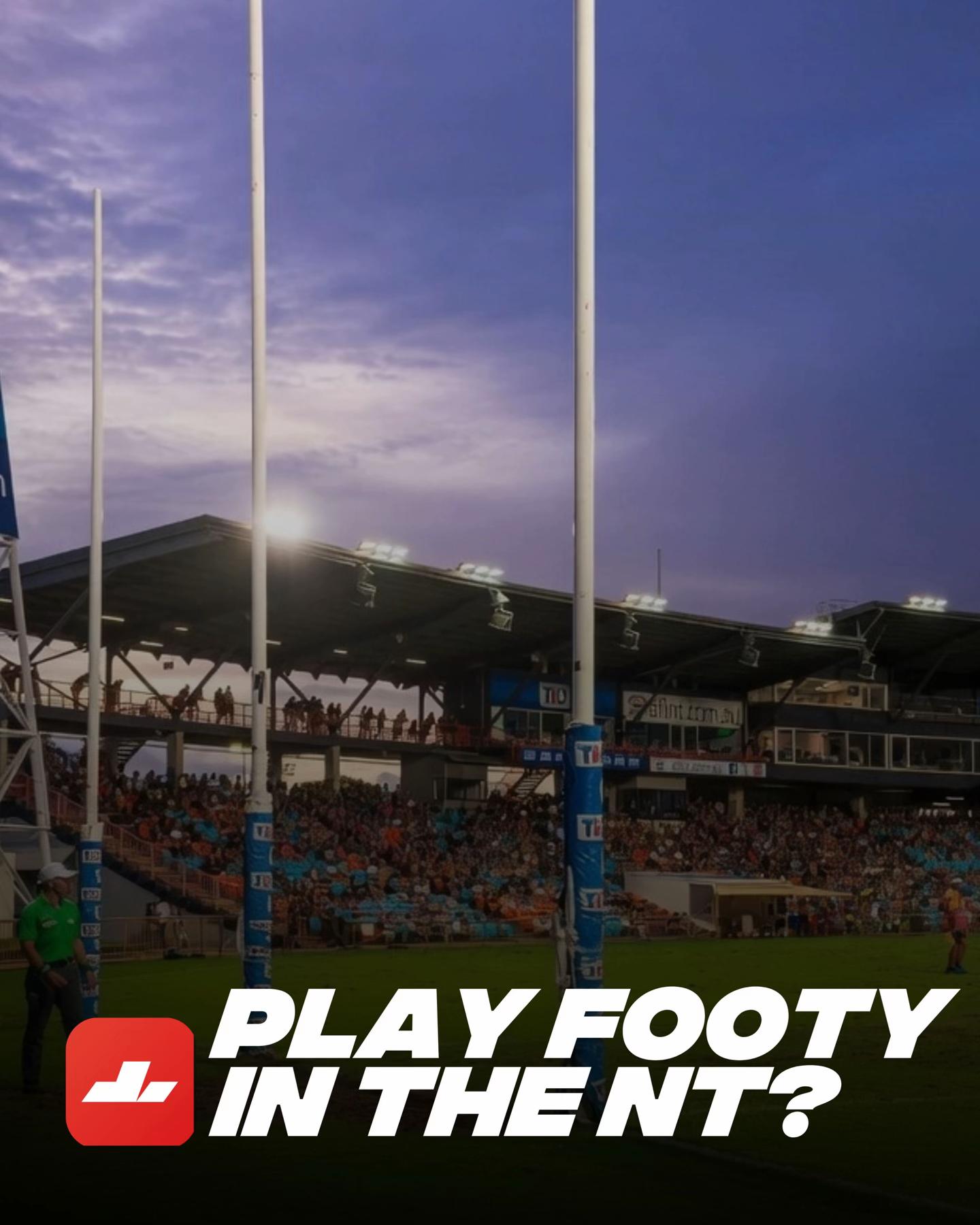 @trainstopfooty