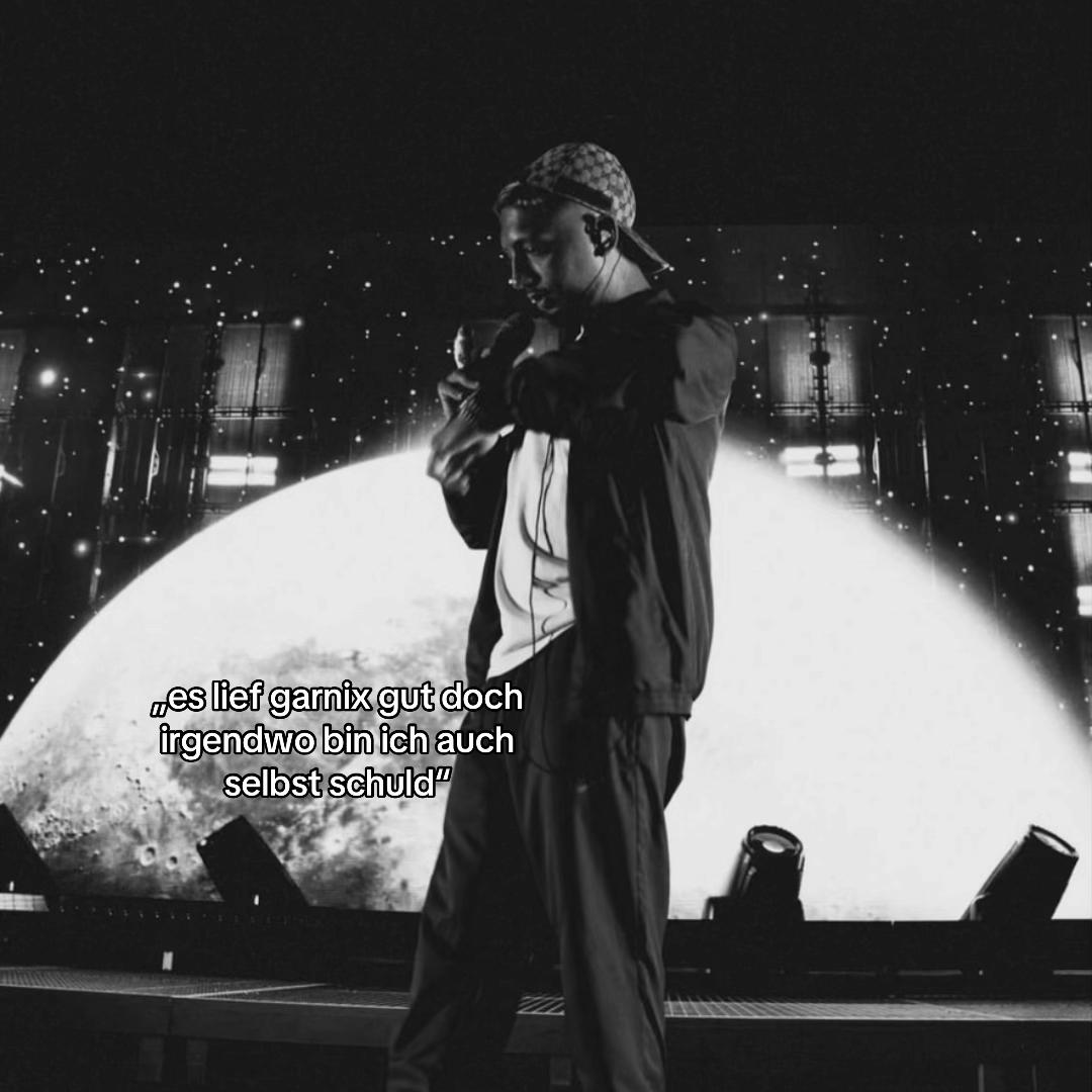 @𝘽𝙊𝘽𝘽𝙔𝙎𝘿𝘼𝙎𝙃𝙐𝙍𝙄