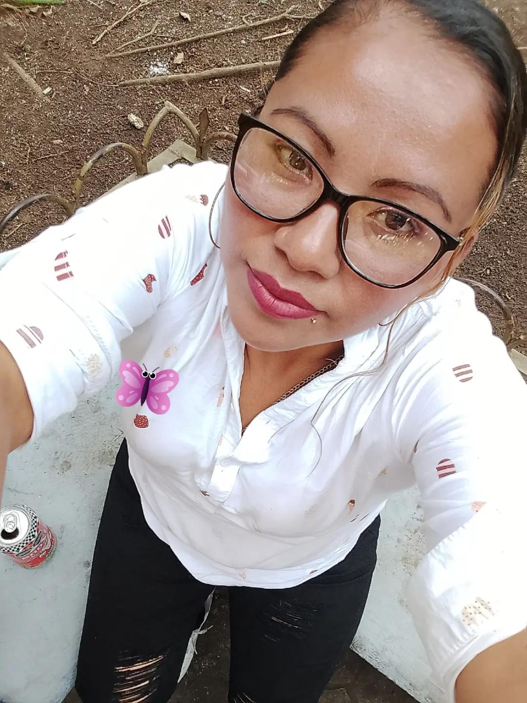 @anabel zepvilla226