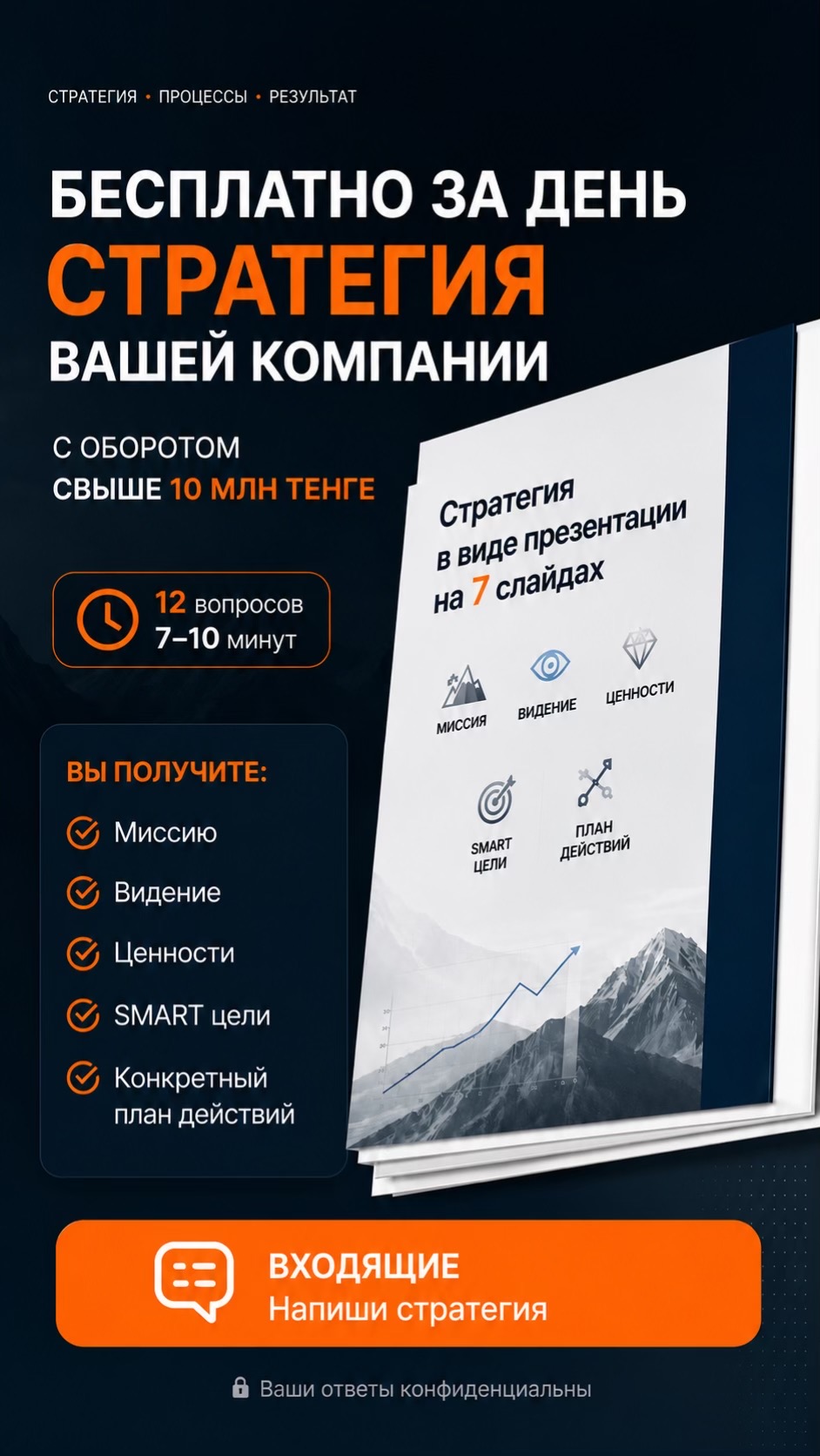 @kumar.mussayev