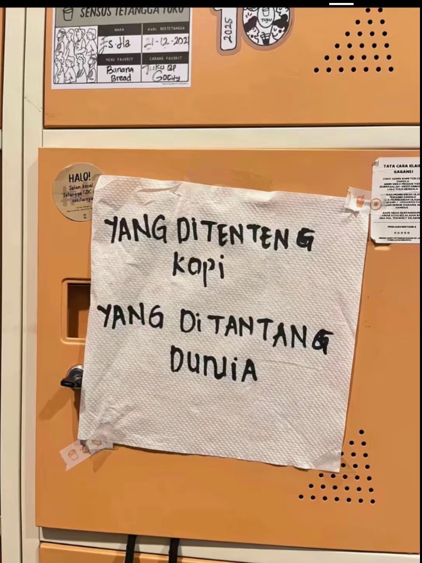 @olaaa