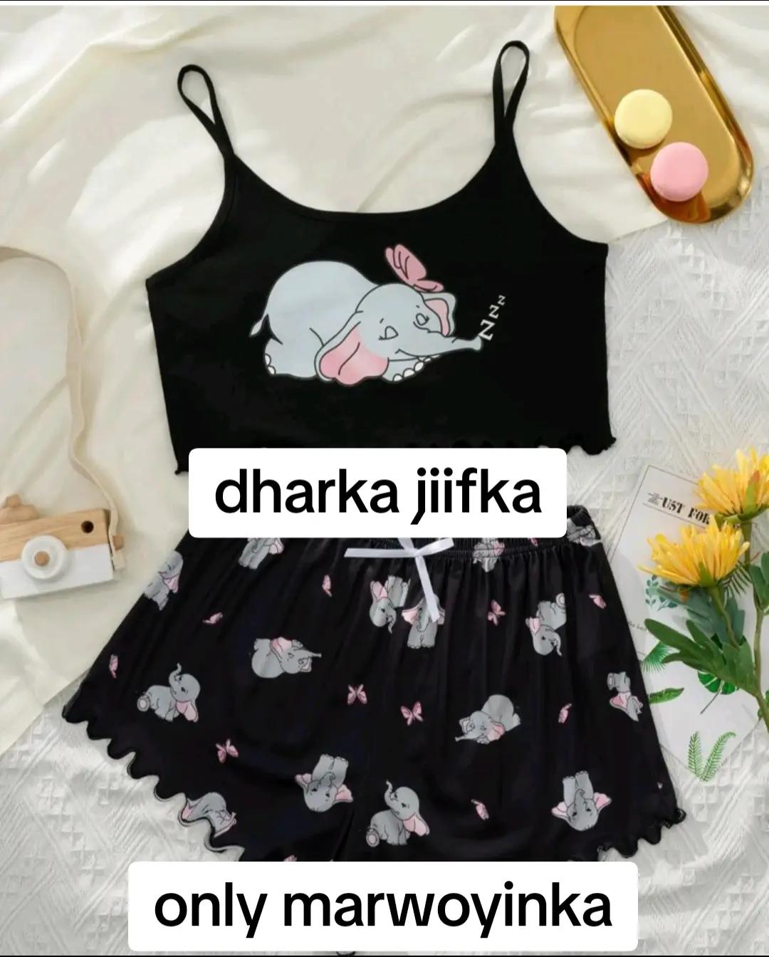 @🛍mss Aisha online 🛍