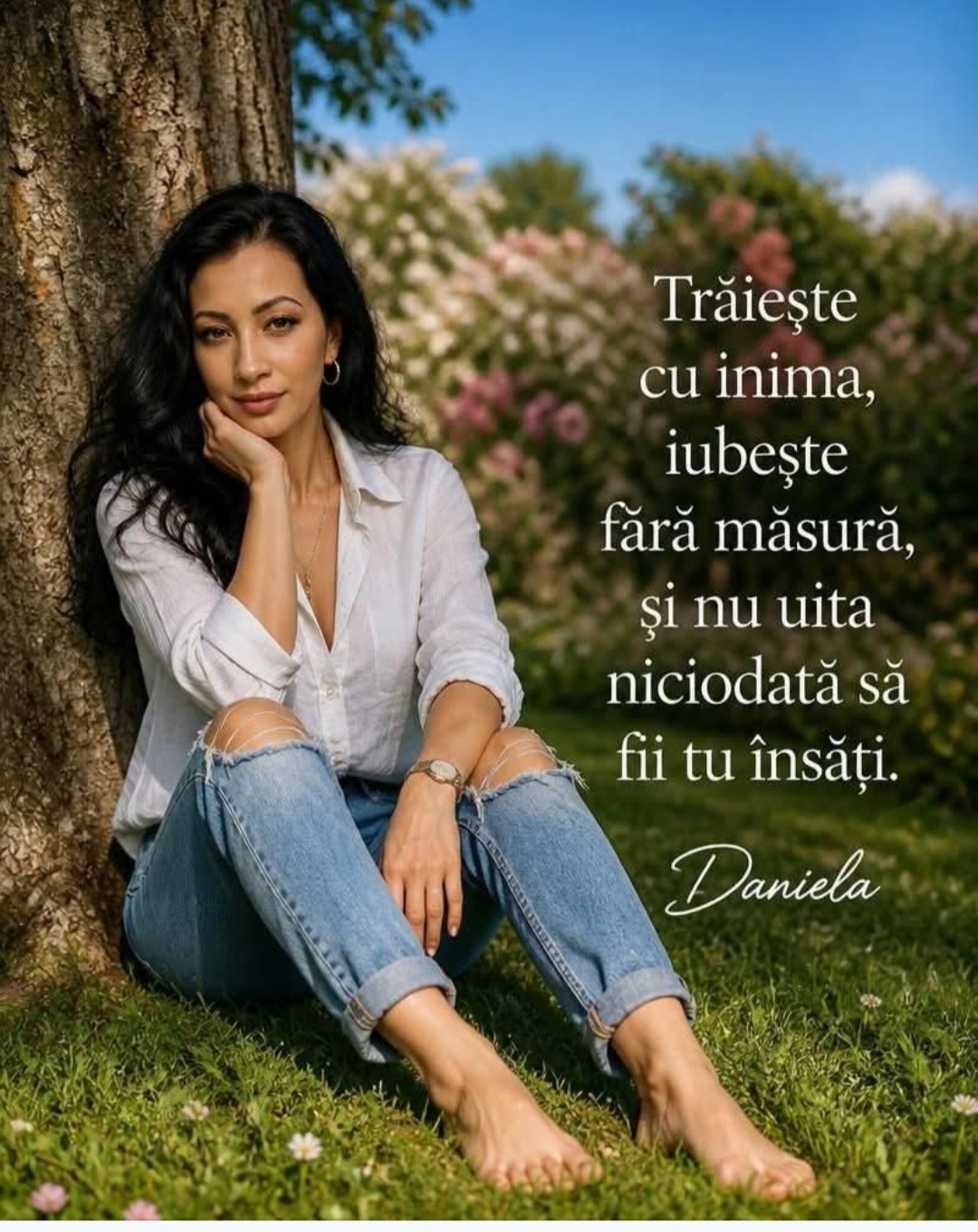 @danielabadea148