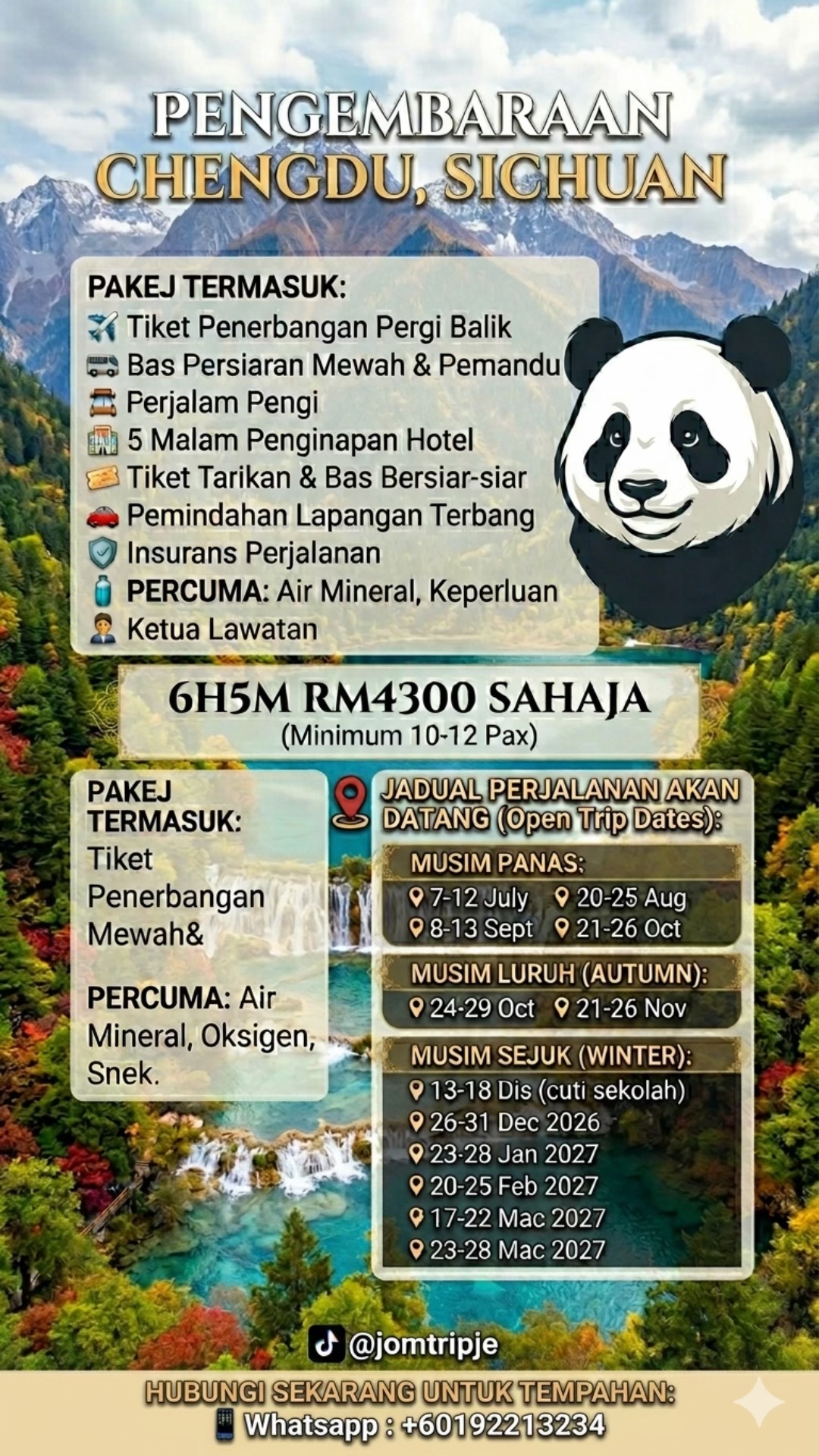 @jomtripje