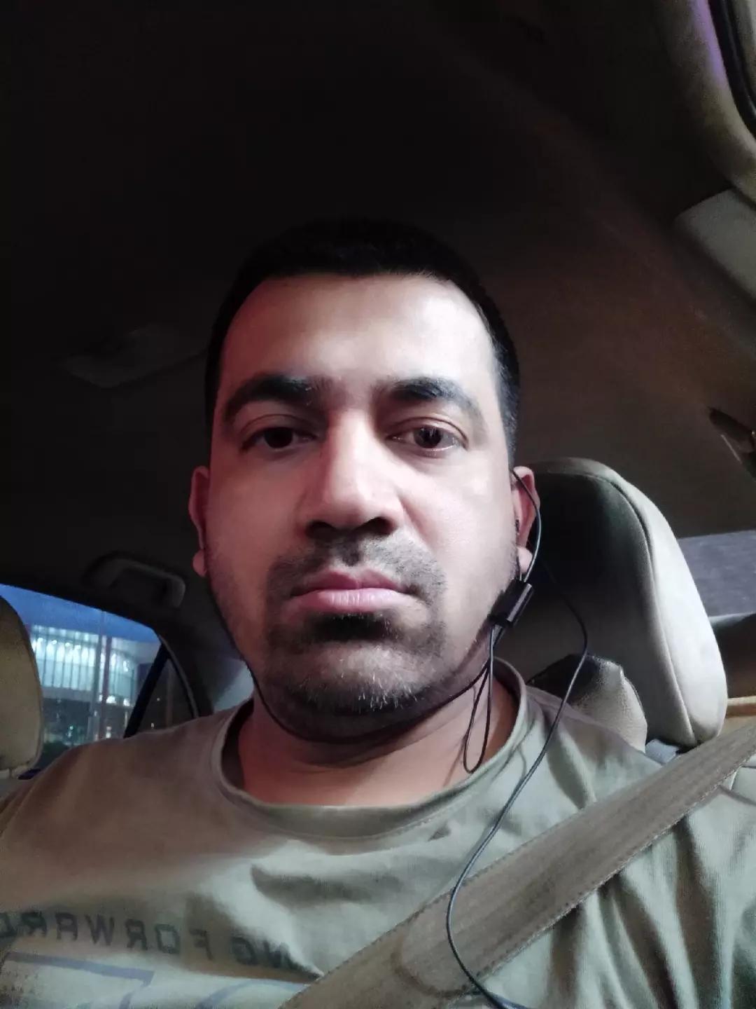 @SOHEL