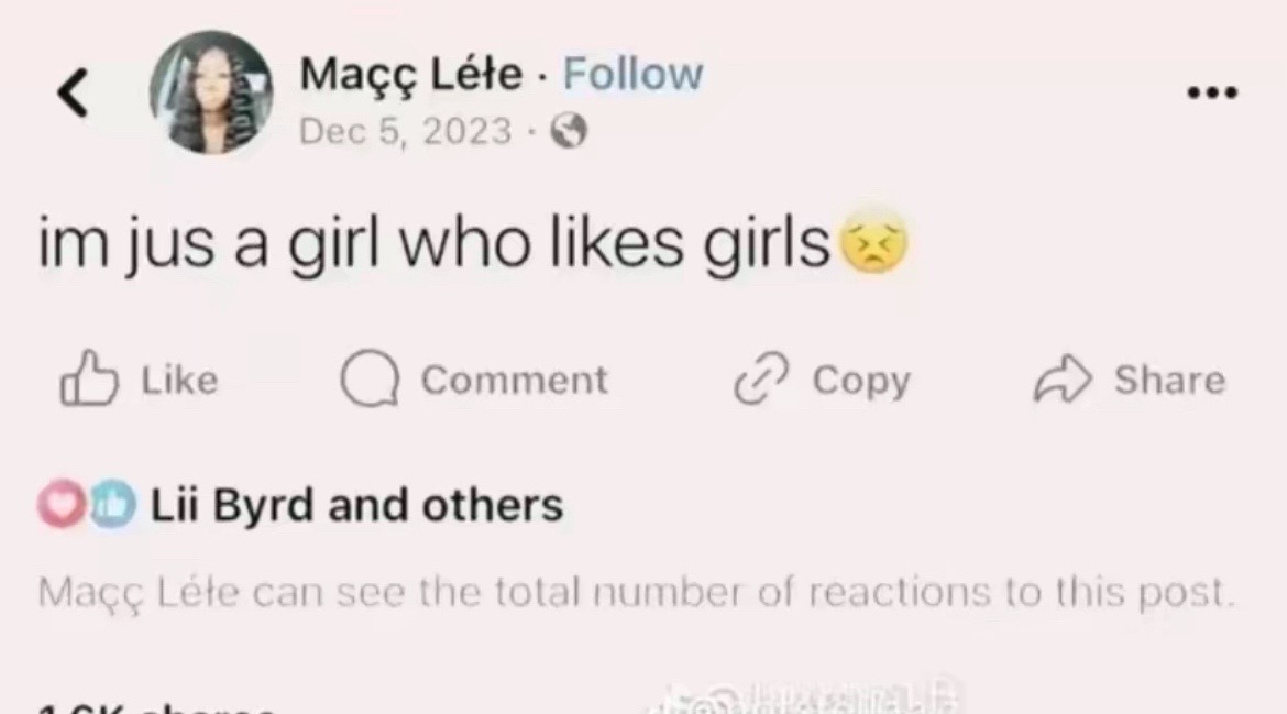 @🦄juul💖