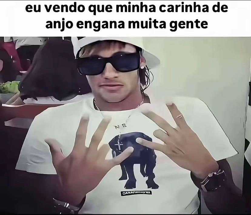 @acacheada77