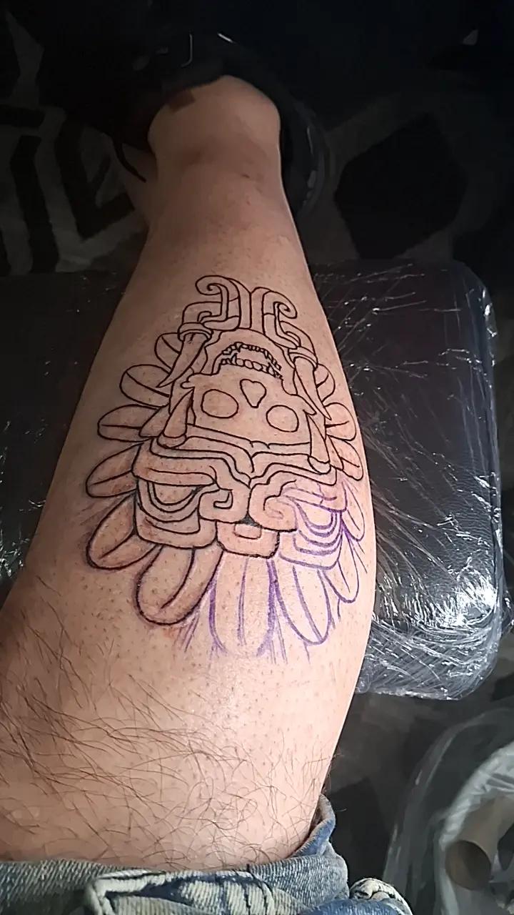 @mannyfresh69🇲🇽