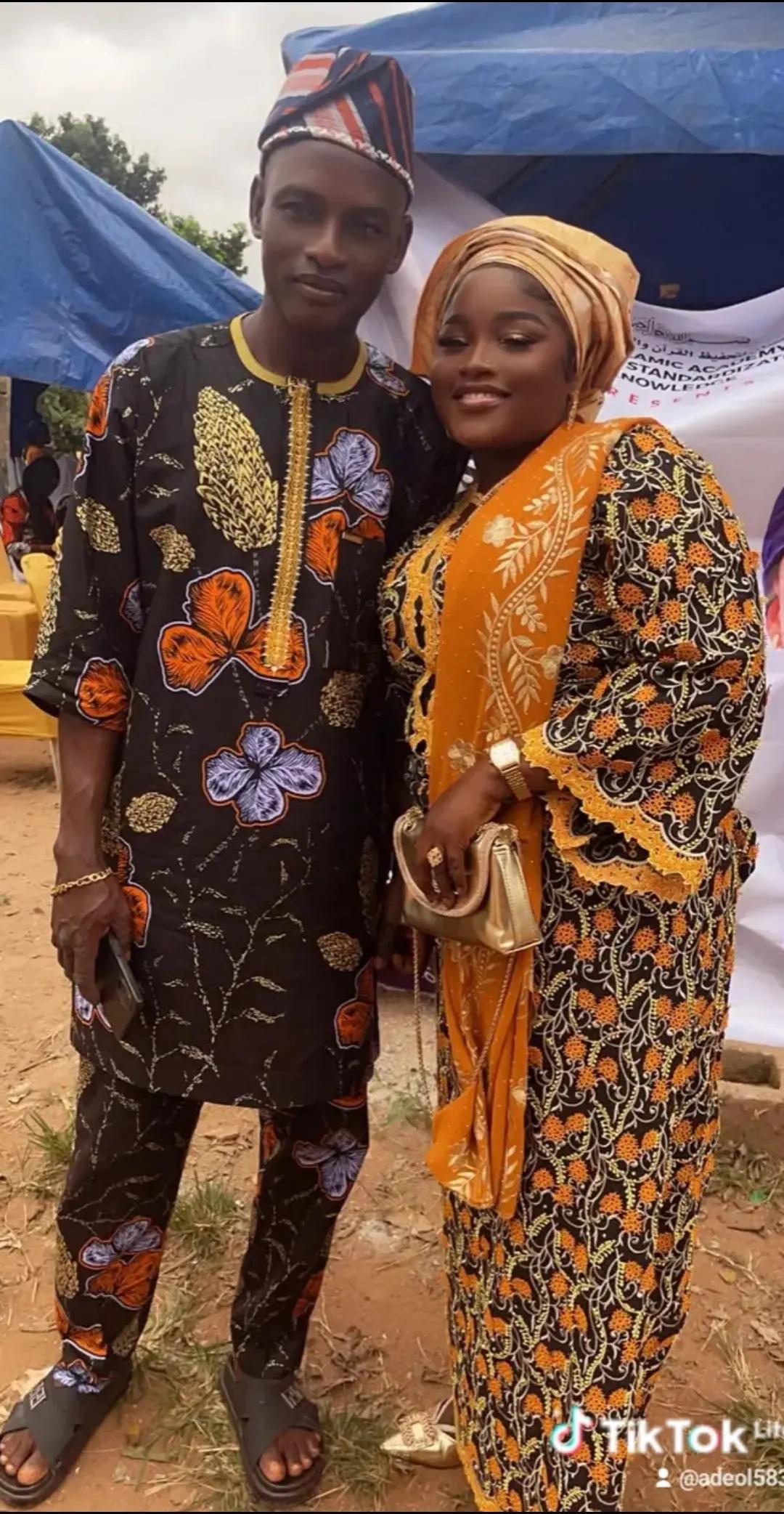 @Olori olakunle 💕💕