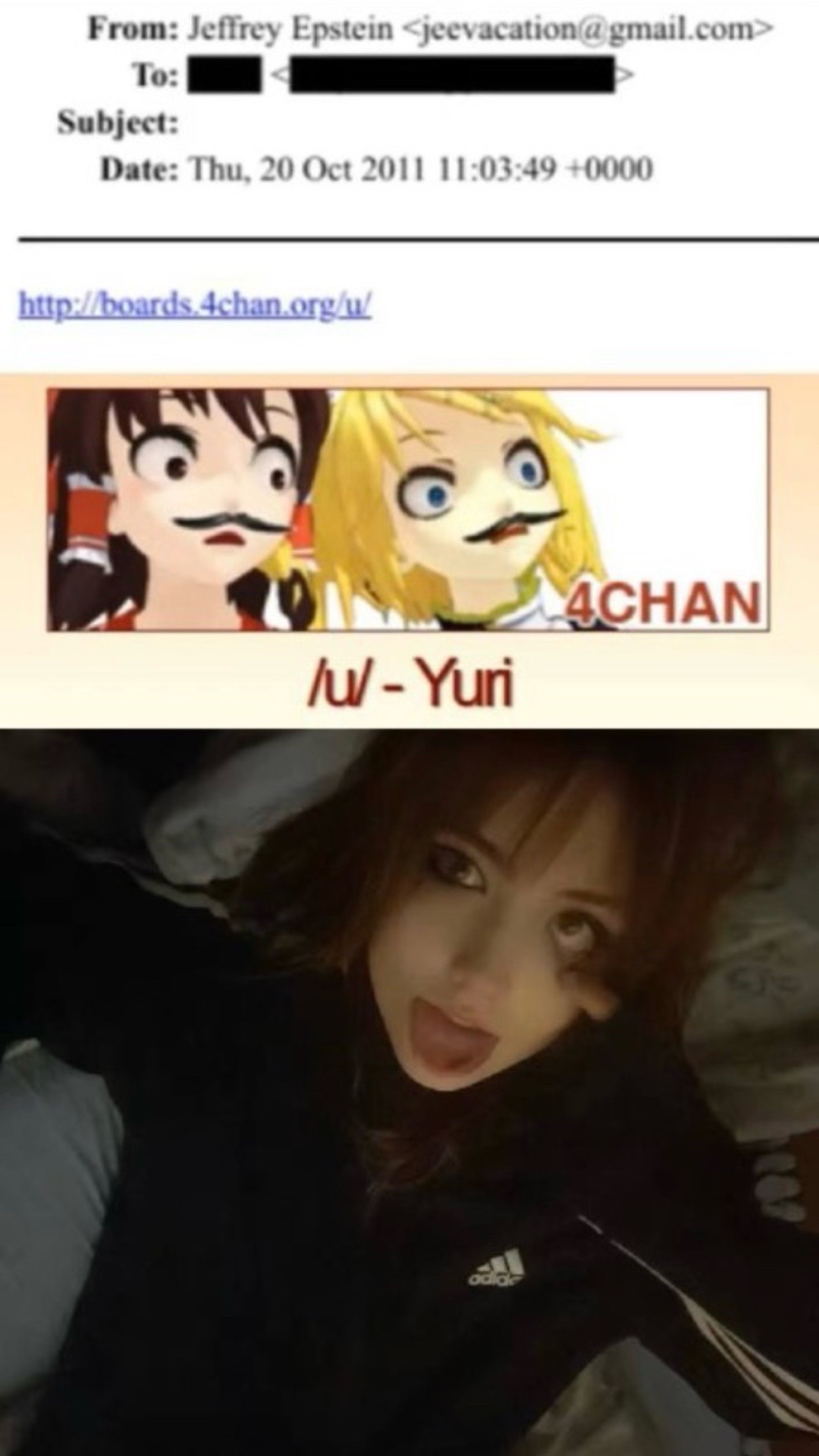 @cyberthulean