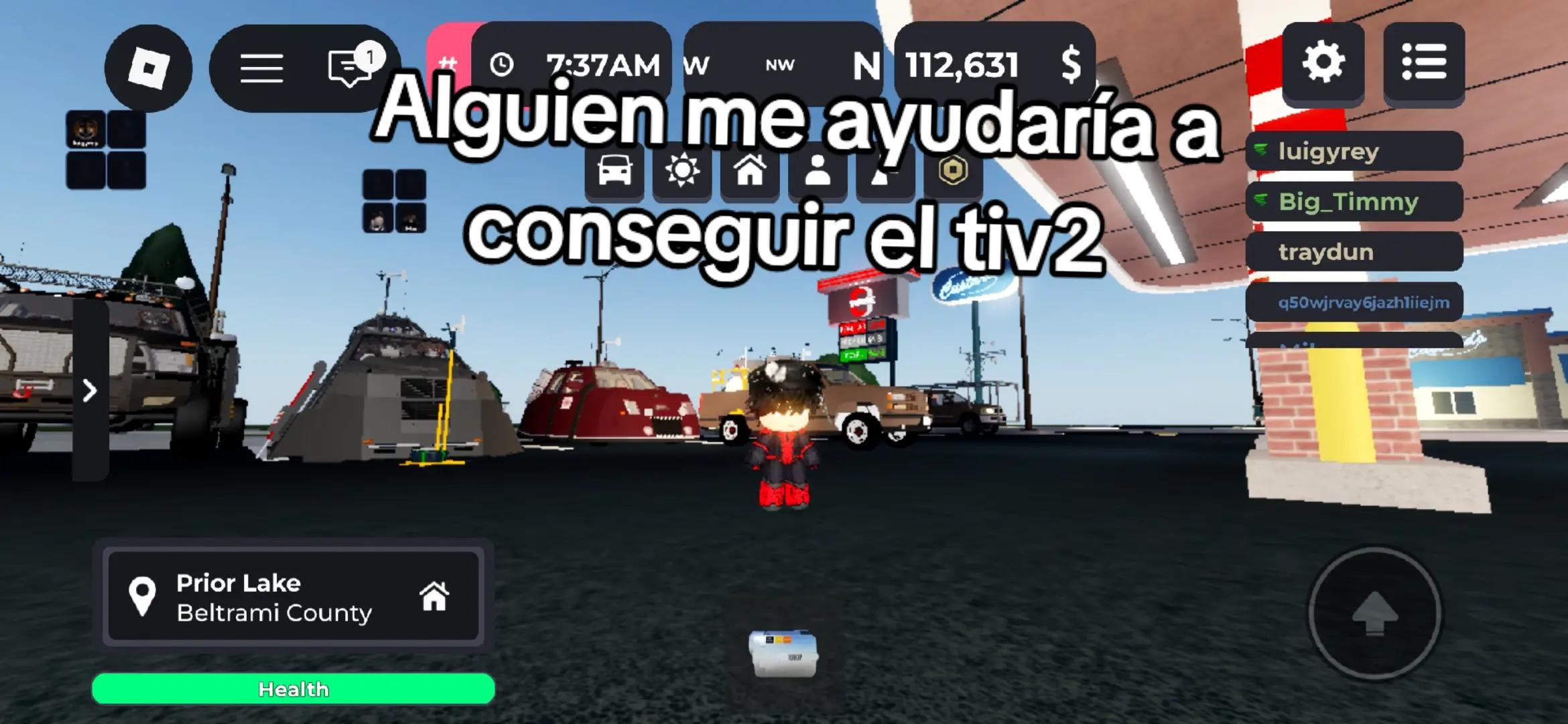 @iker