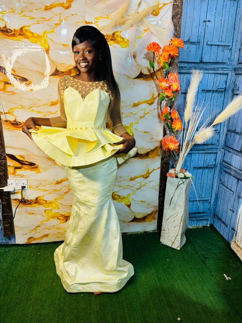 @nyanyakara