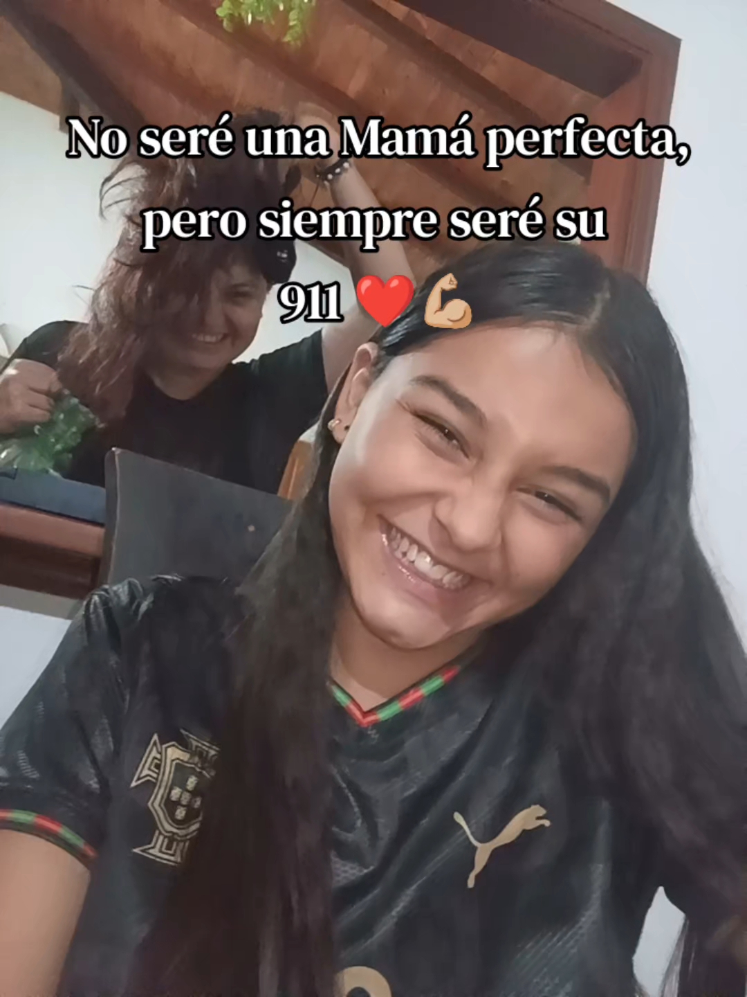 @🦋✨ DIANA S.♏🇨🇴