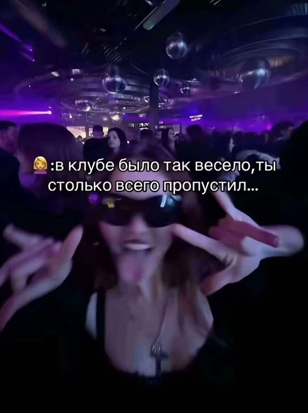@ЙОШКАРОЛИНСКИЙ КАЙОВОД✅