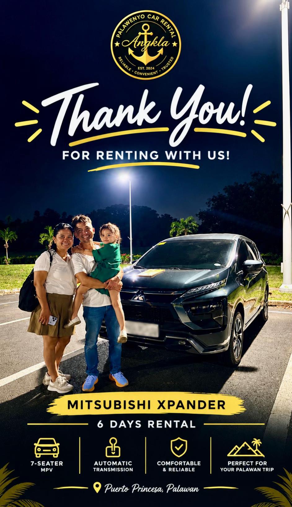 @angkla_car_rental