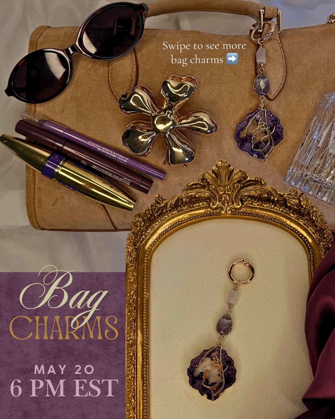 @✨Set To Shine Jewerly✨