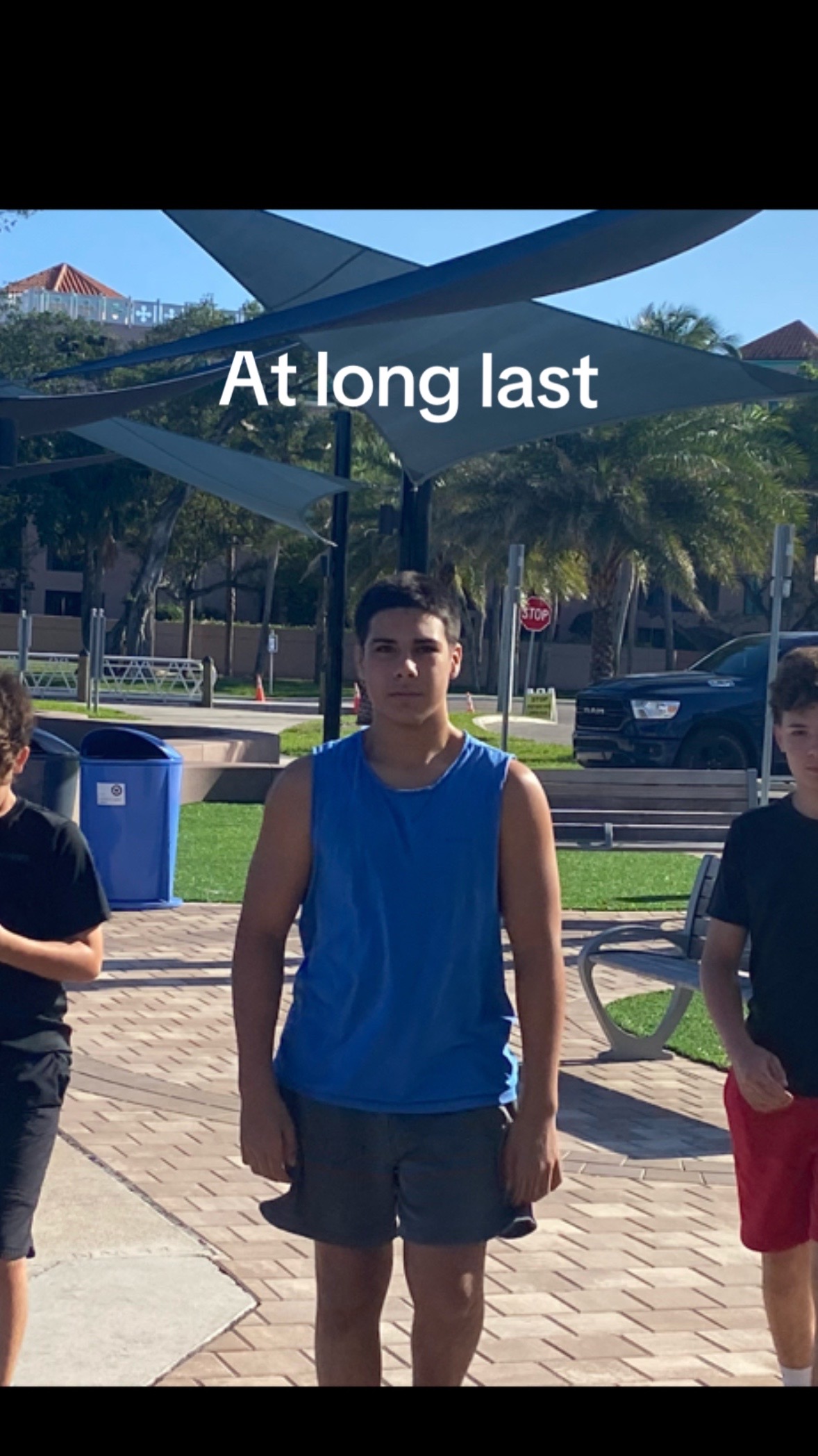 @kyledihlima
