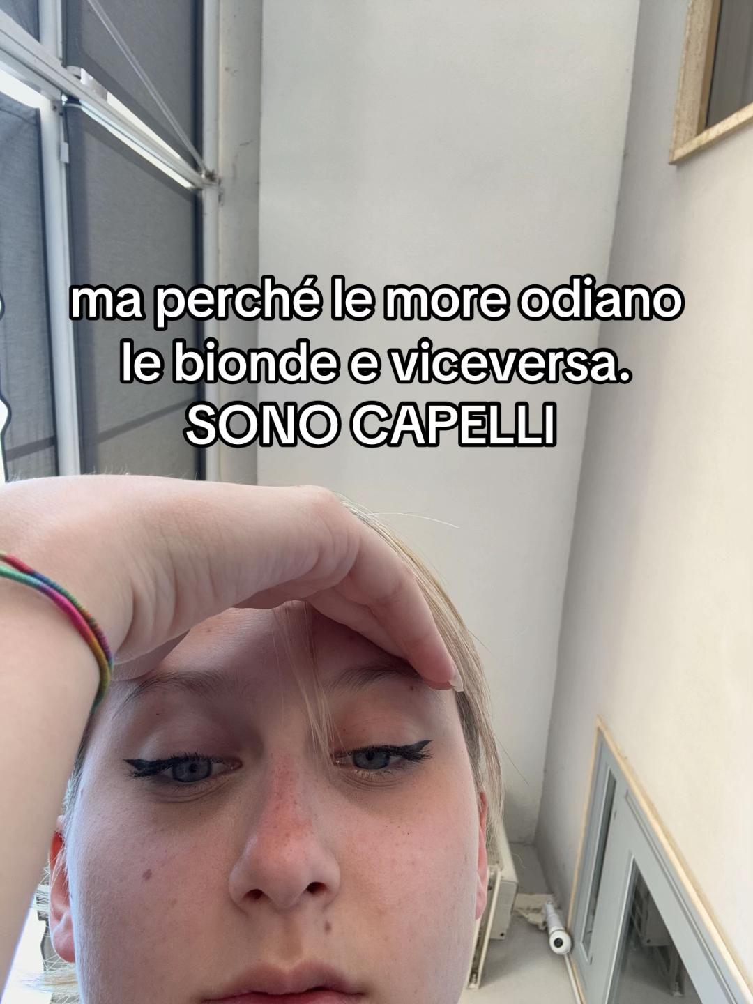 @li