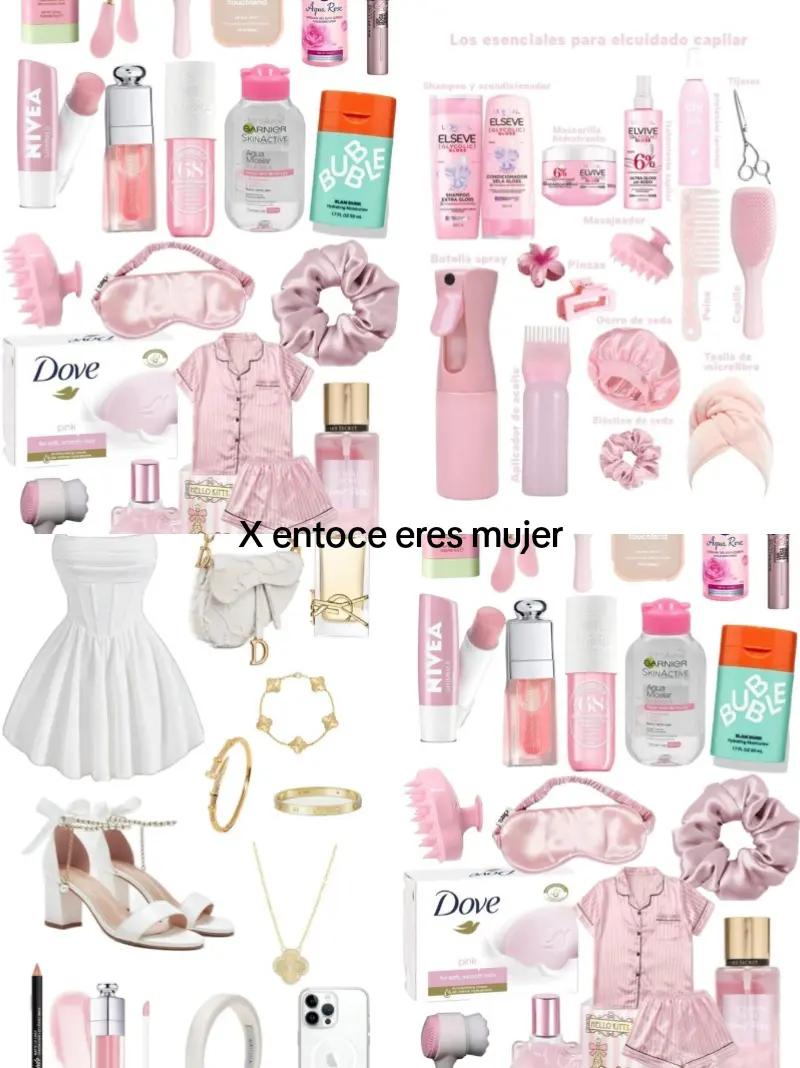 @𐙚estefania 𐙚₊˚⊹♡