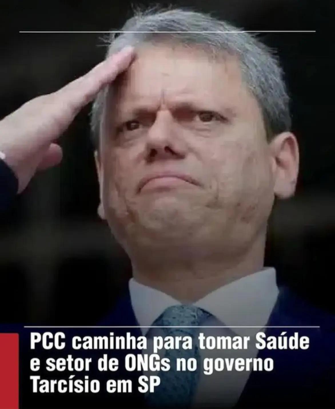 @Politiqueces