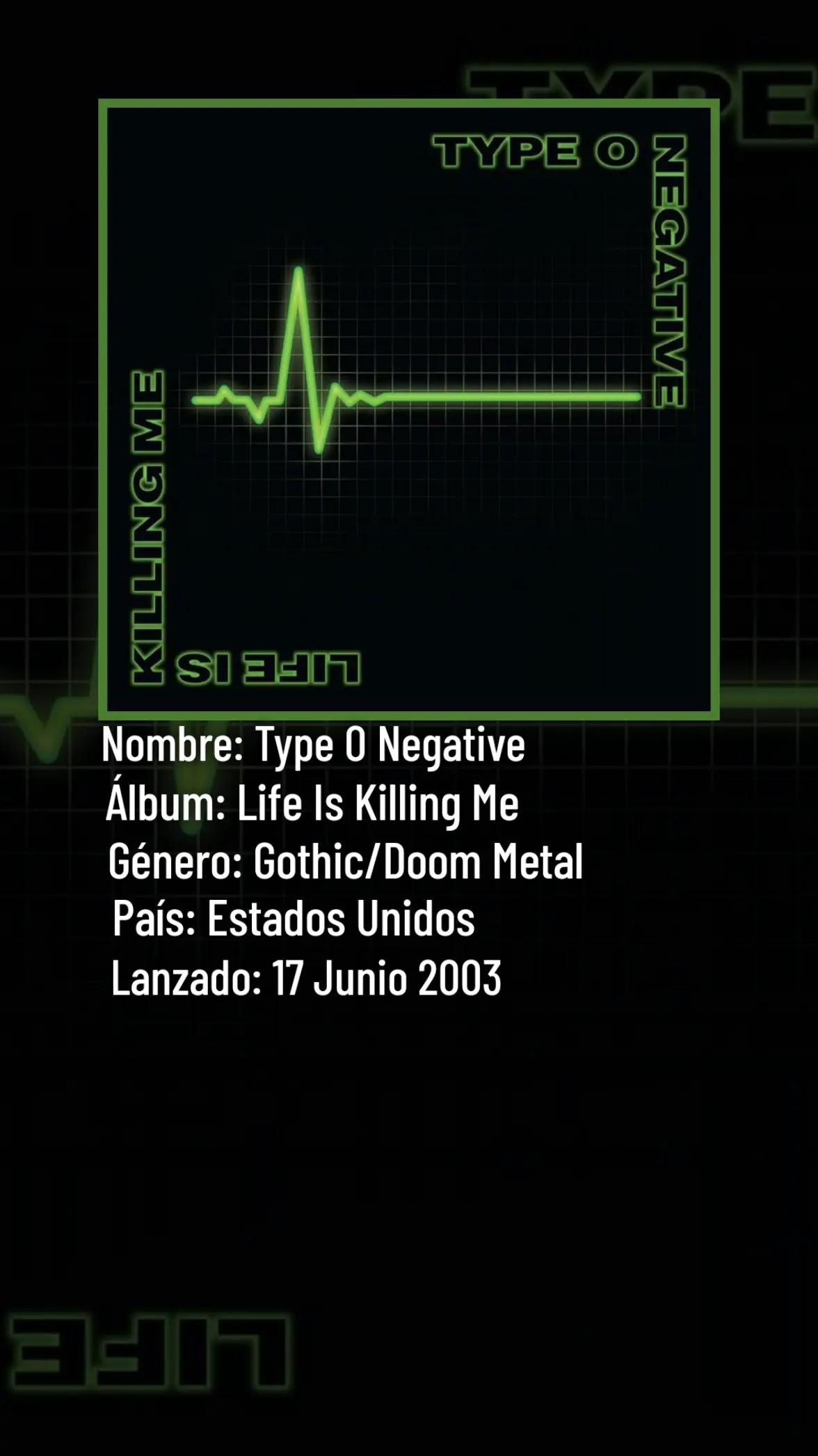 @Metal Planet