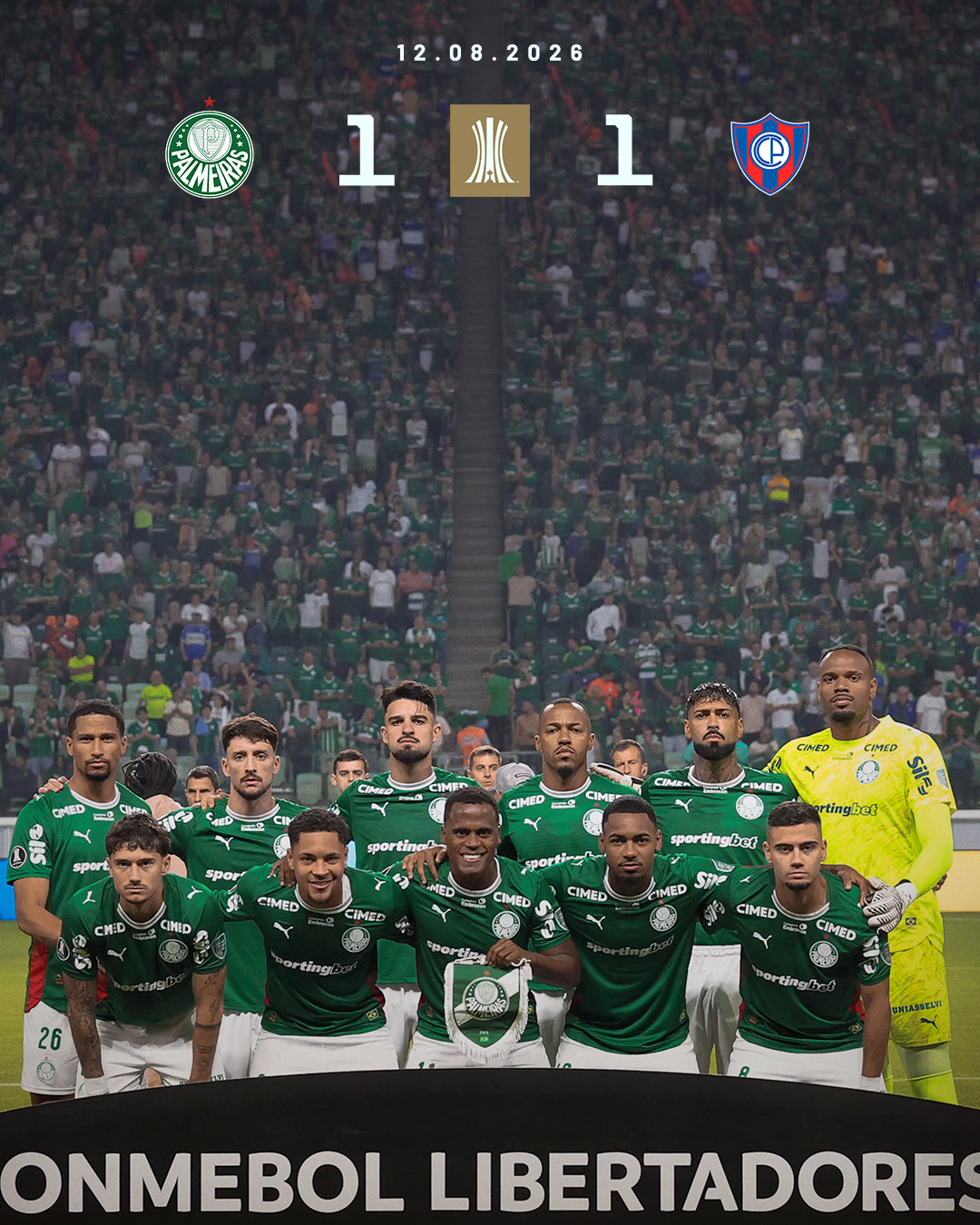 @O Clubista Alviverde